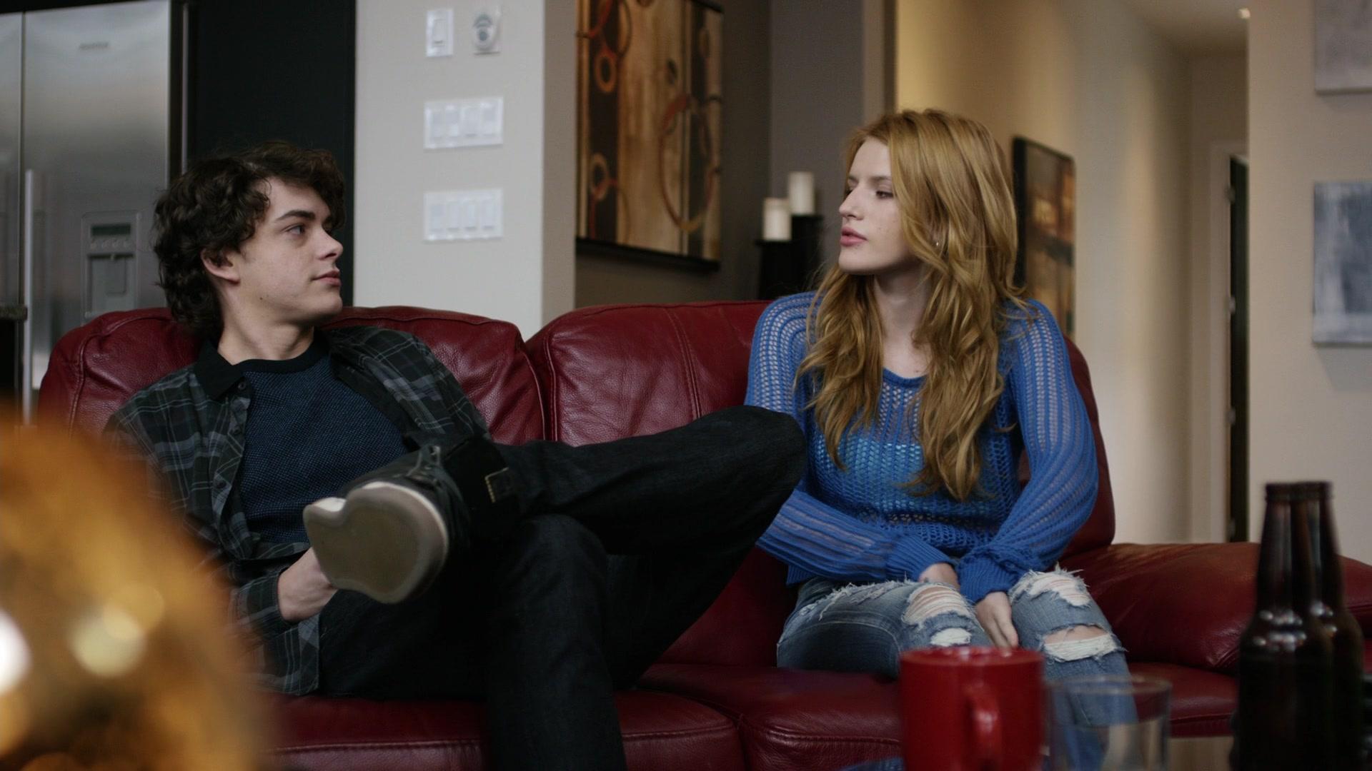 Perfect_High_2015_1080p_BTD_005033.jpg Perfect_High_2015_1080p_BTD_005033.jpg