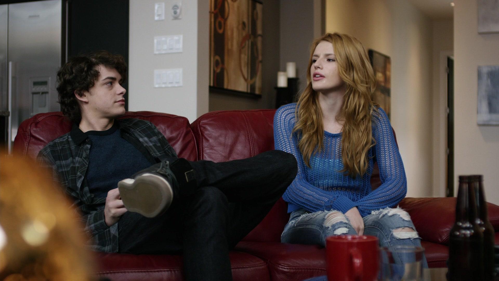 Perfect_High_2015_1080p_BTD_005035.jpg Perfect_High_2015_1080p_BTD_005035.jpg