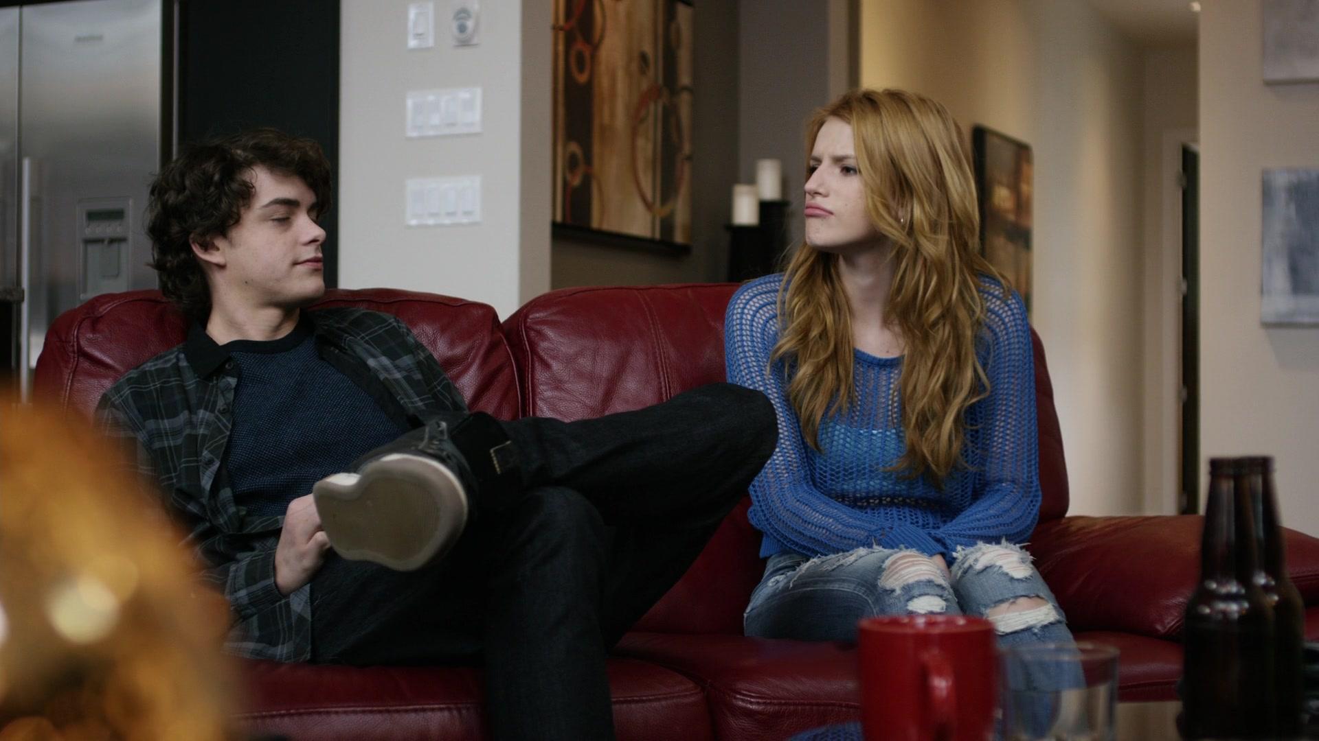 Perfect_High_2015_1080p_BTD_005038.jpg Perfect_High_2015_1080p_BTD_005038.jpg