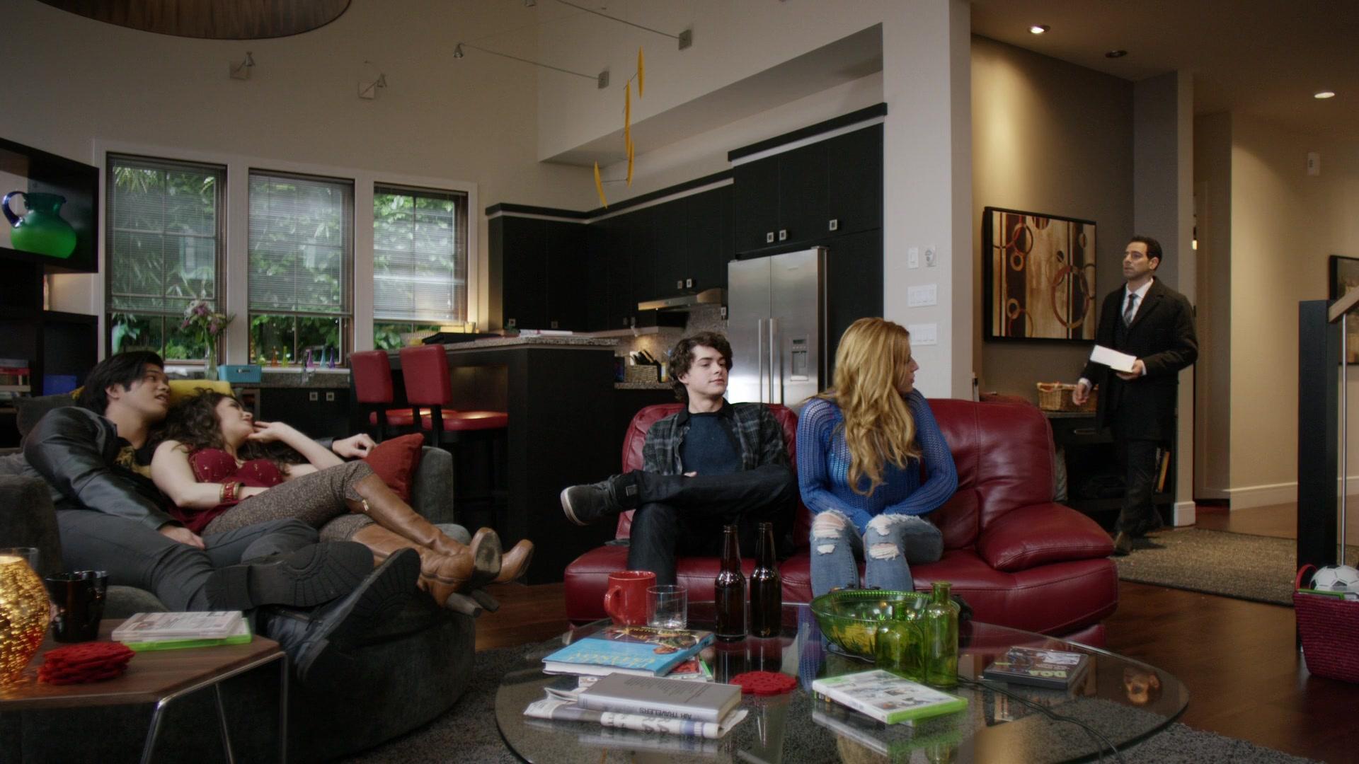 Perfect_High_2015_1080p_BTD_005051.jpg