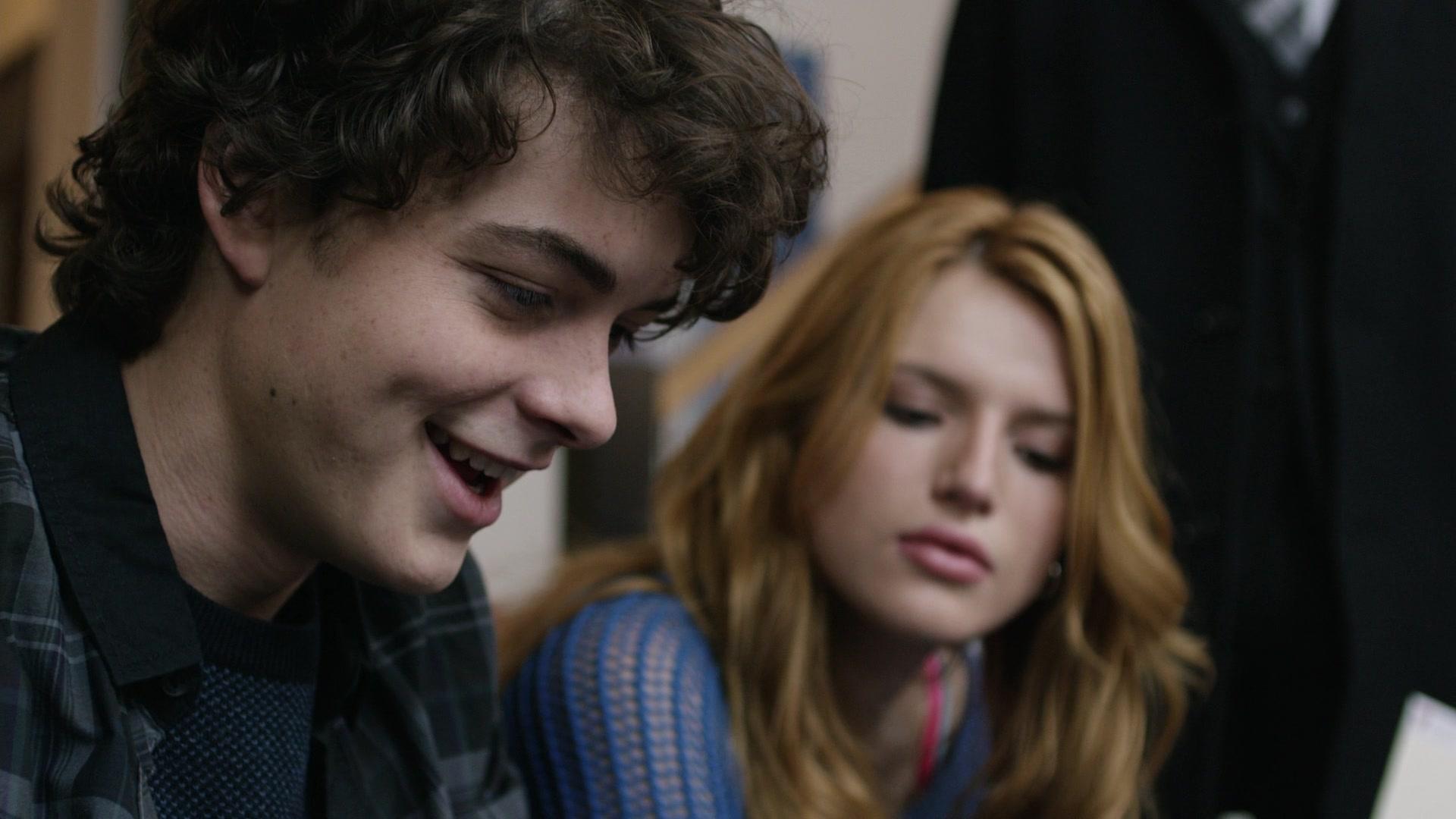 Perfect_High_2015_1080p_BTD_005101.jpg Perfect_High_2015_1080p_BTD_005101.jpg