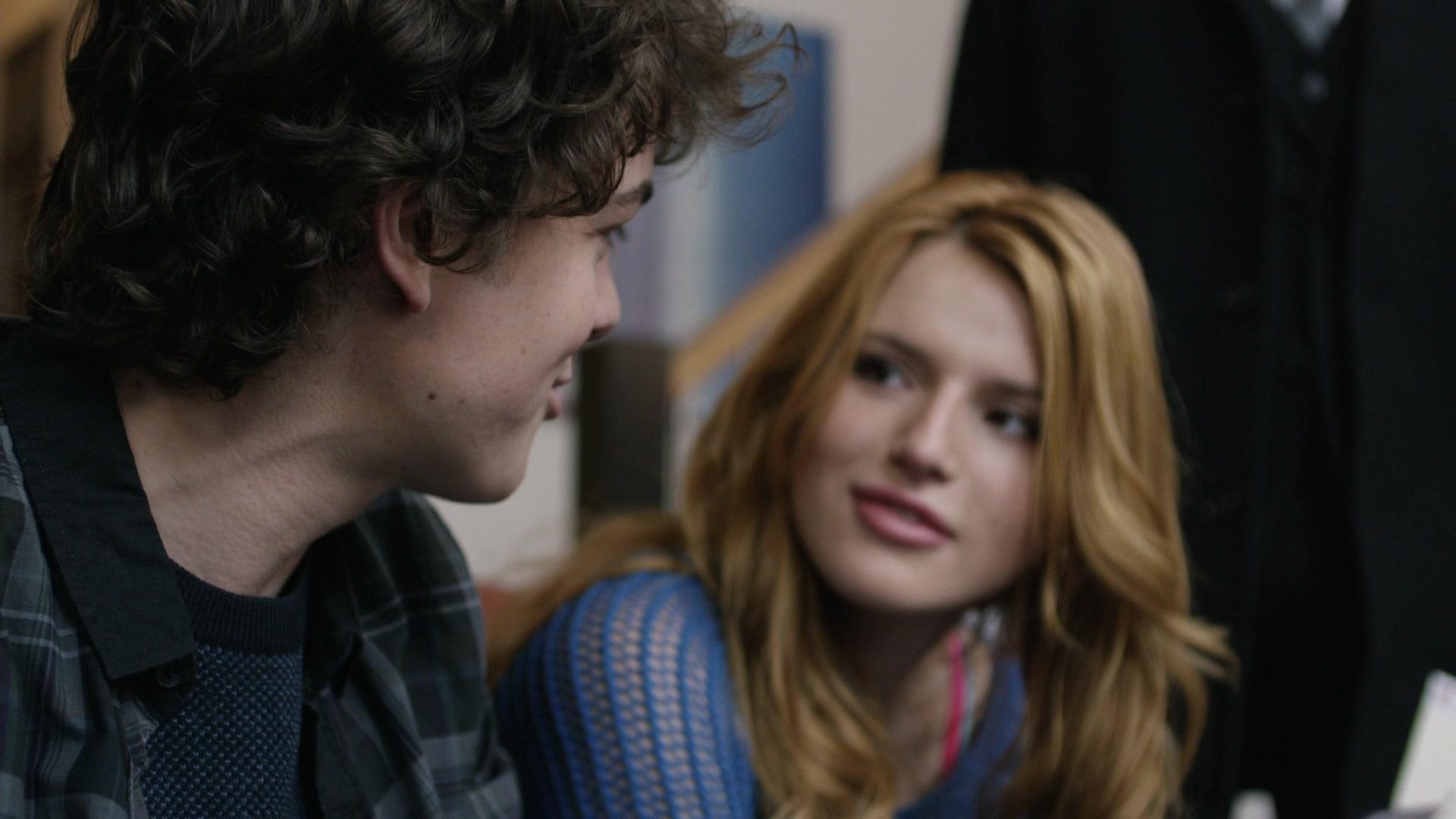Perfect_High_2015_1080p_BTD_005105.jpg Perfect_High_2015_1080p_BTD_005105.jpg