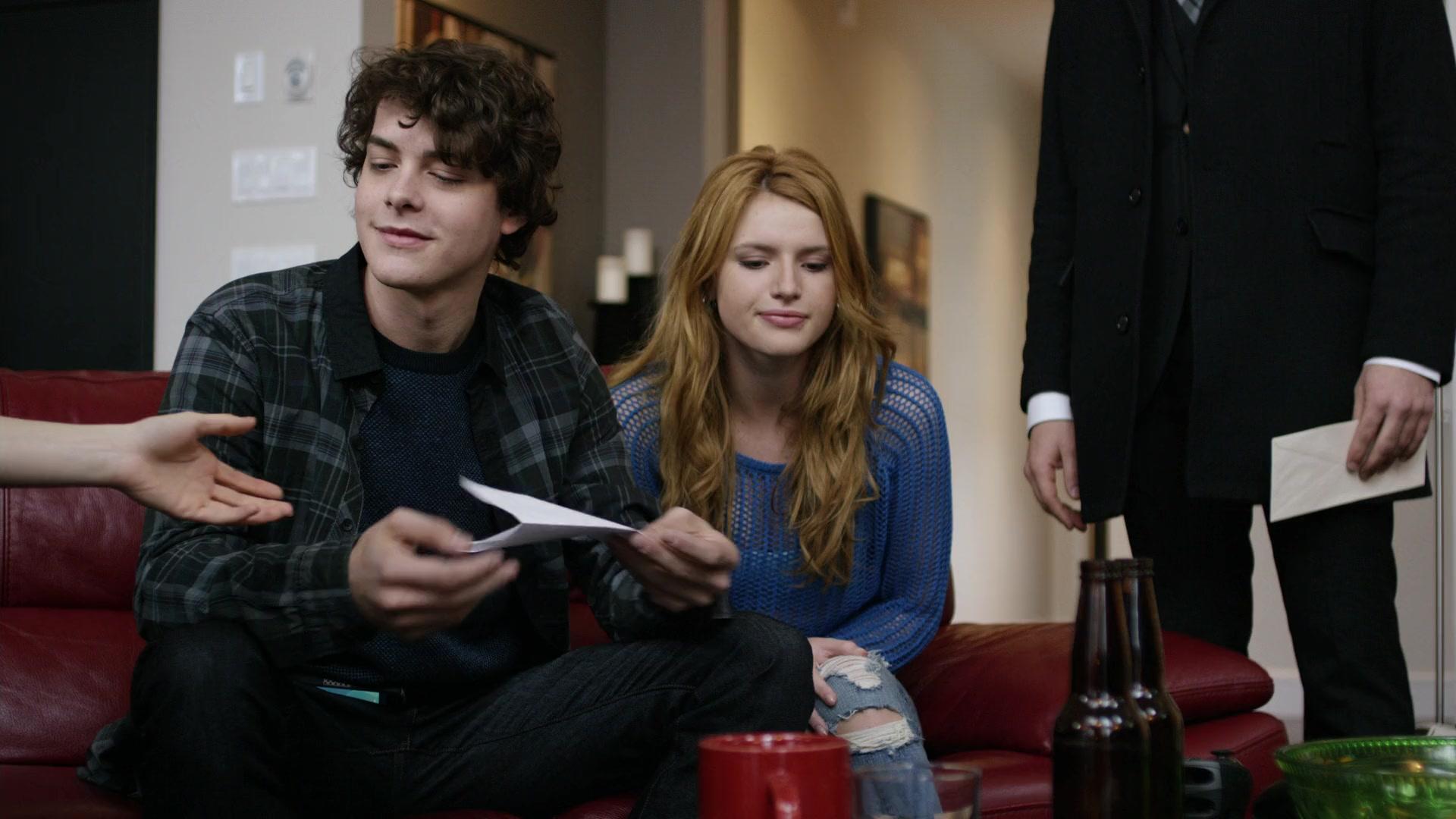 Perfect_High_2015_1080p_BTD_005130.jpg Perfect_High_2015_1080p_BTD_005130.jpg