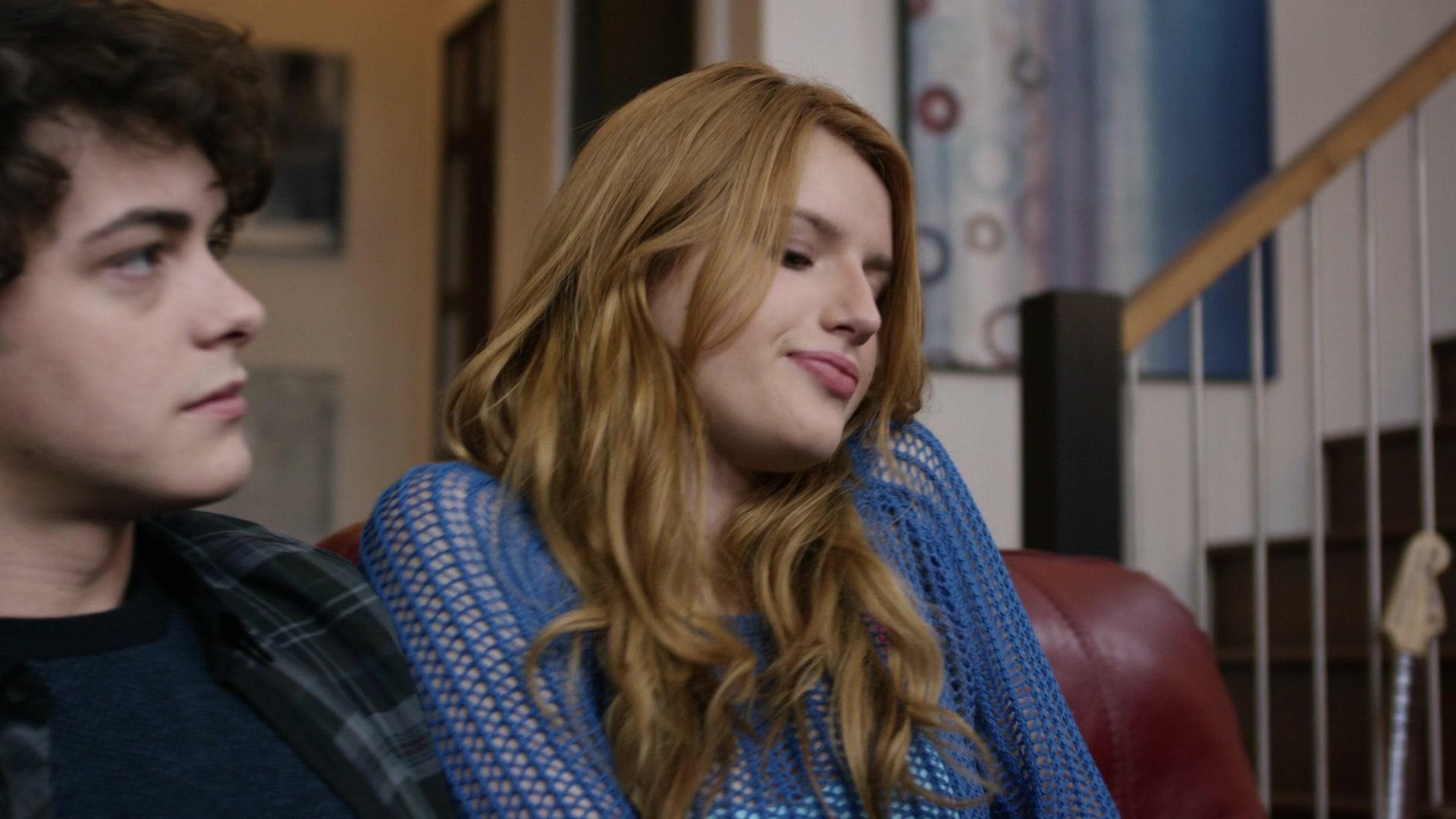 Perfect_High_2015_1080p_BTD_005146.jpg
