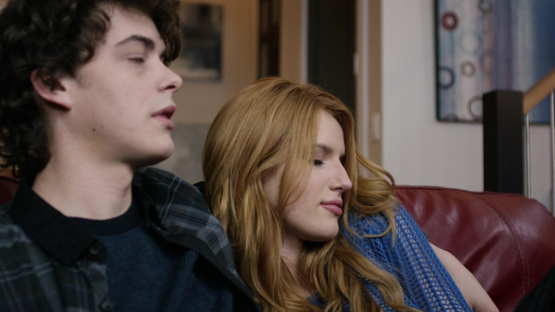 Perfect_High_2015_1080p_BTD_005153.jpg Perfect_High_2015_1080p_BTD_005153.jpg