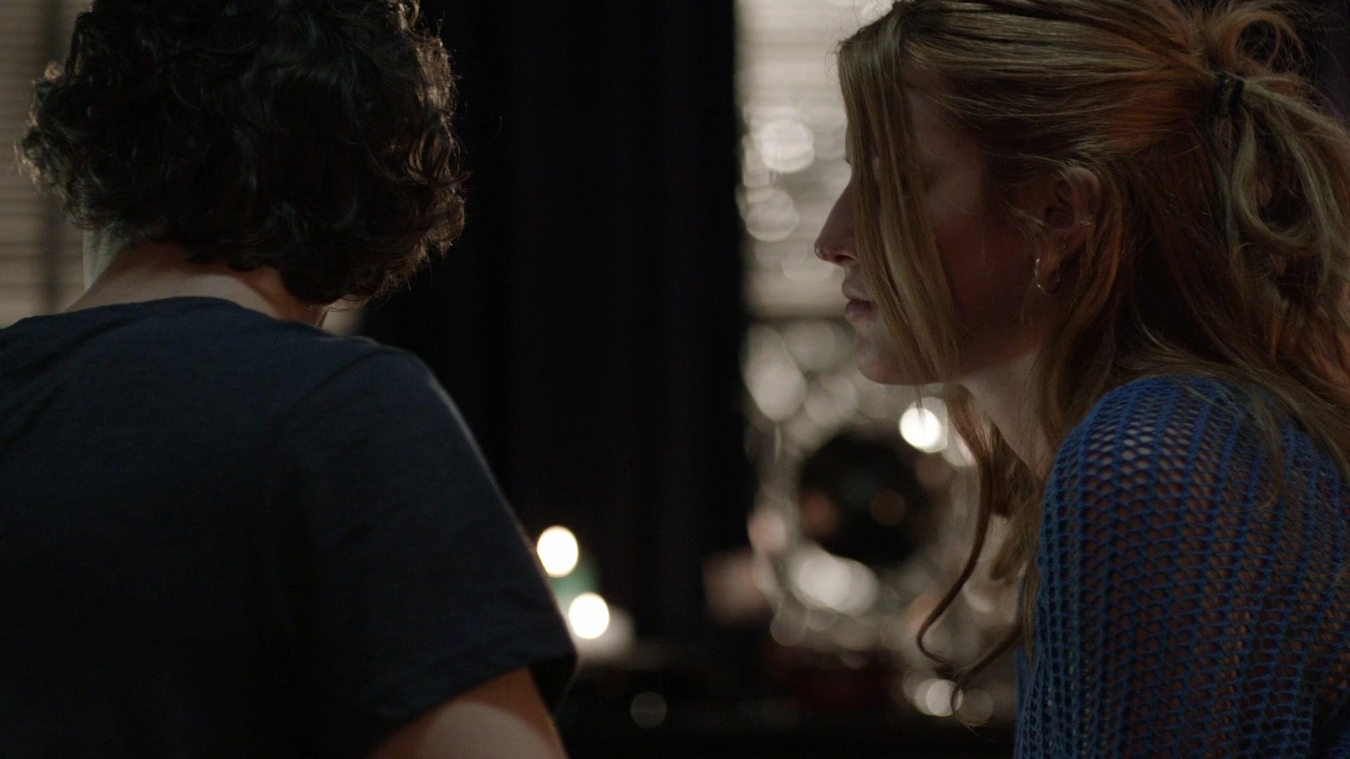 Perfect_High_2015_1080p_BTD_005176.jpg Perfect_High_2015_1080p_BTD_005176.jpg