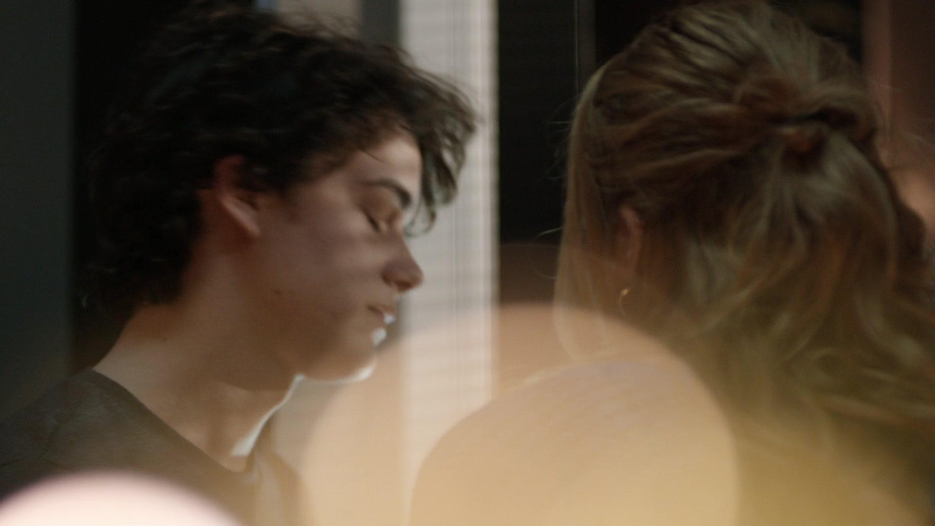 Perfect_High_2015_1080p_BTD_005185.jpg Perfect_High_2015_1080p_BTD_005185.jpg