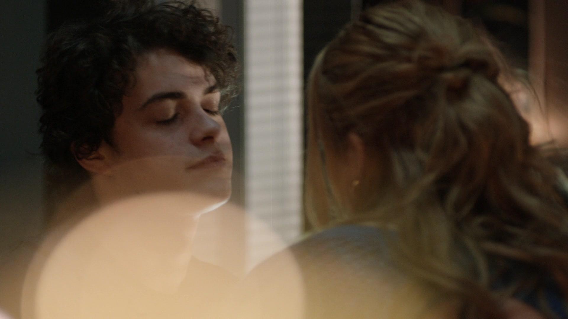 Perfect_High_2015_1080p_BTD_005189.jpg Perfect_High_2015_1080p_BTD_005189.jpg