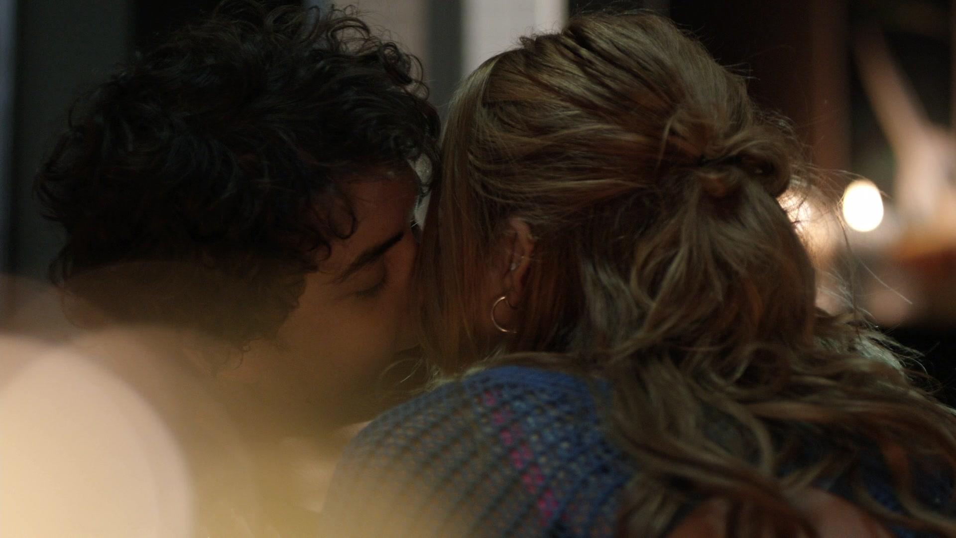 Perfect_High_2015_1080p_BTD_005198.jpg Perfect_High_2015_1080p_BTD_005198.jpg