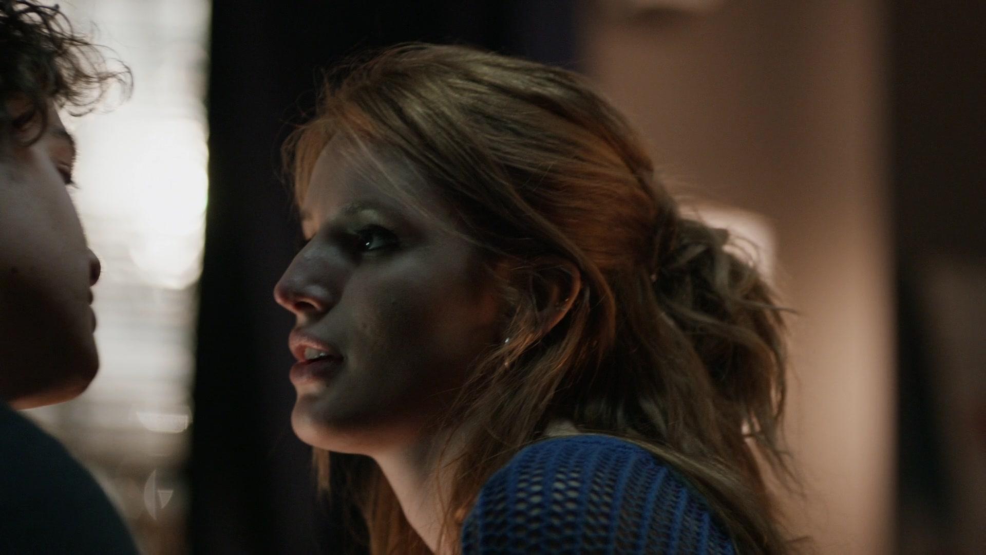 Perfect_High_2015_1080p_BTD_005204.jpg Perfect_High_2015_1080p_BTD_005204.jpg