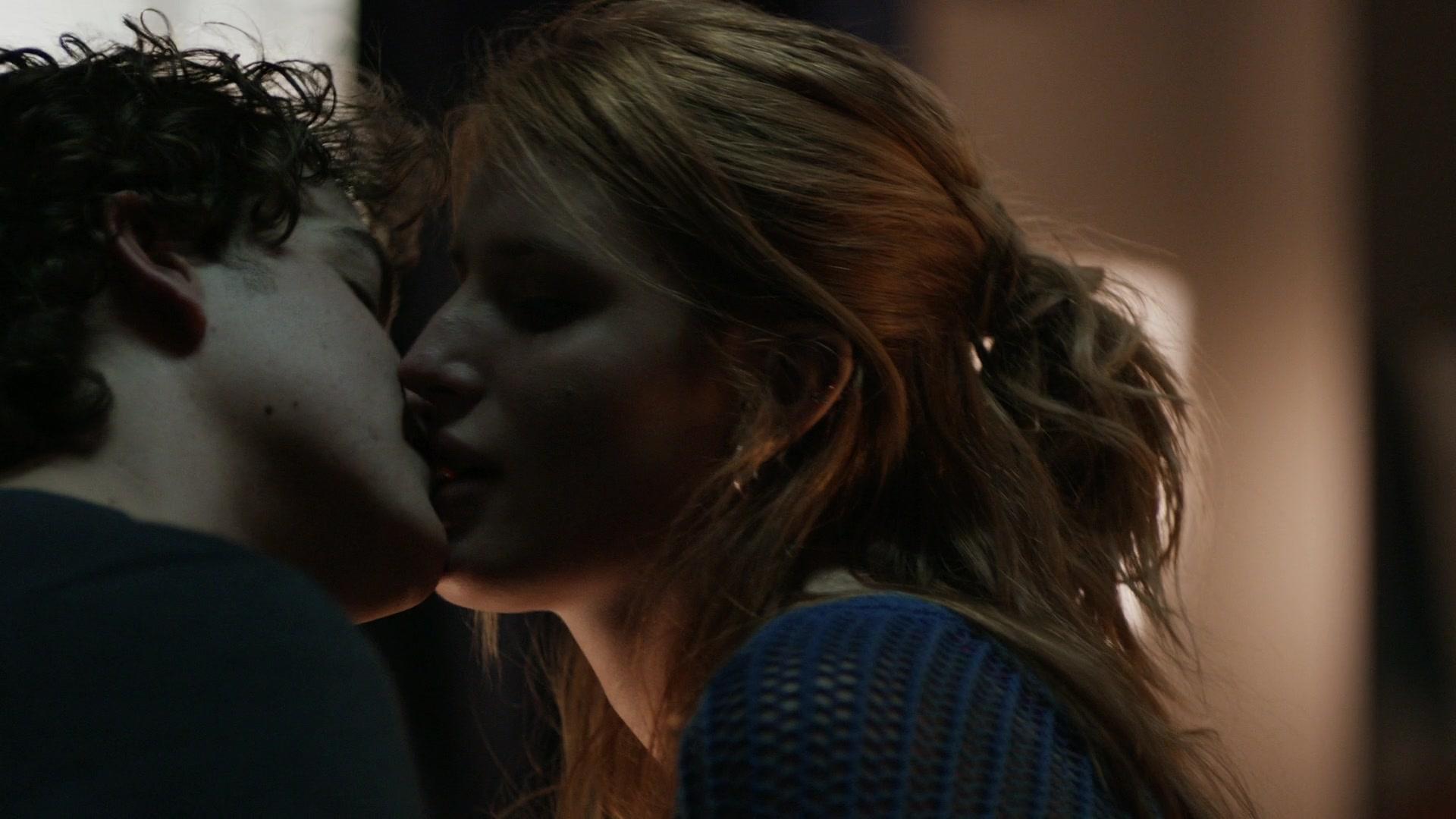 Perfect_High_2015_1080p_BTD_005206.jpg