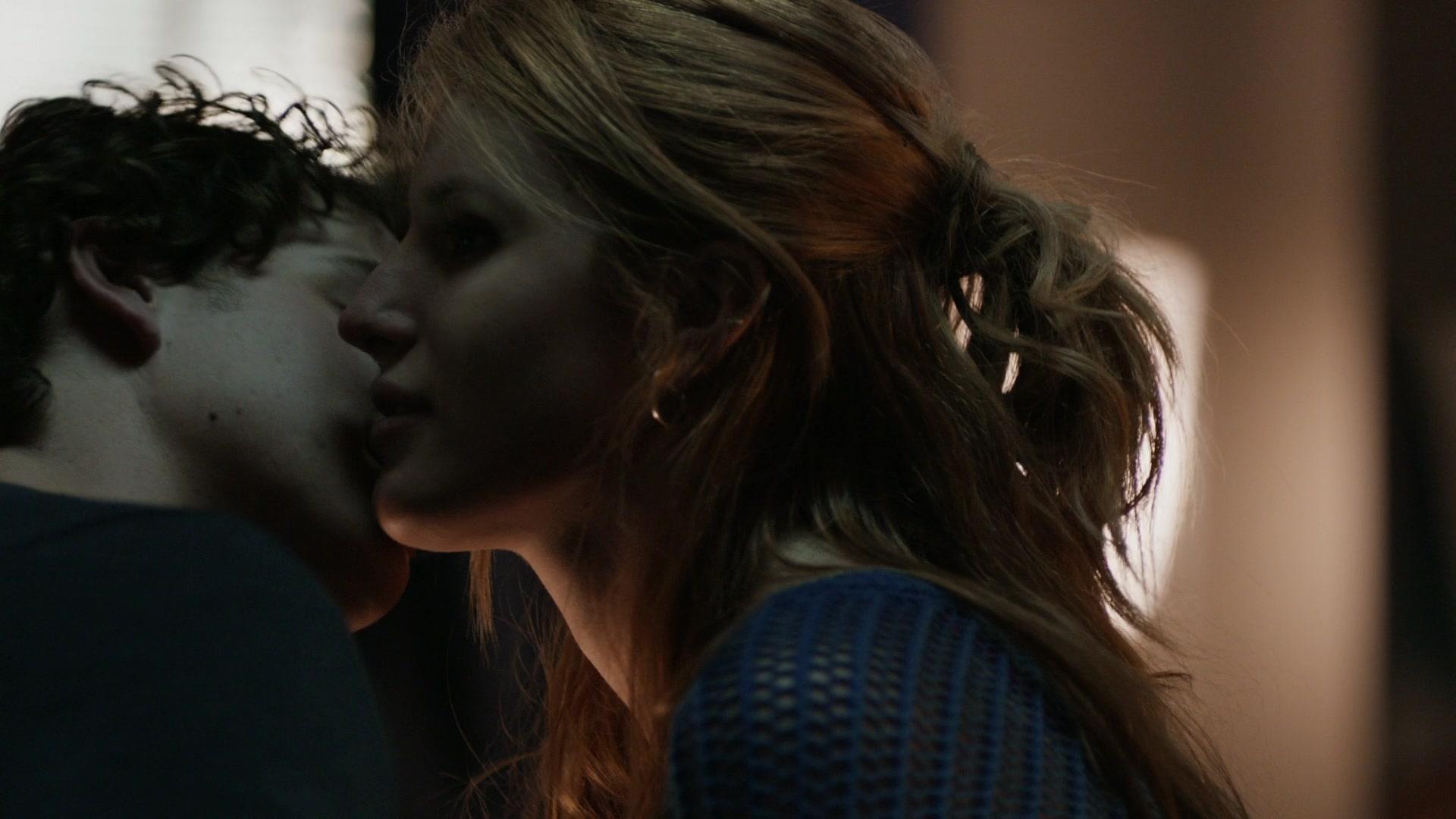 Perfect_High_2015_1080p_BTD_005209.jpg Perfect_High_2015_1080p_BTD_005209.jpg