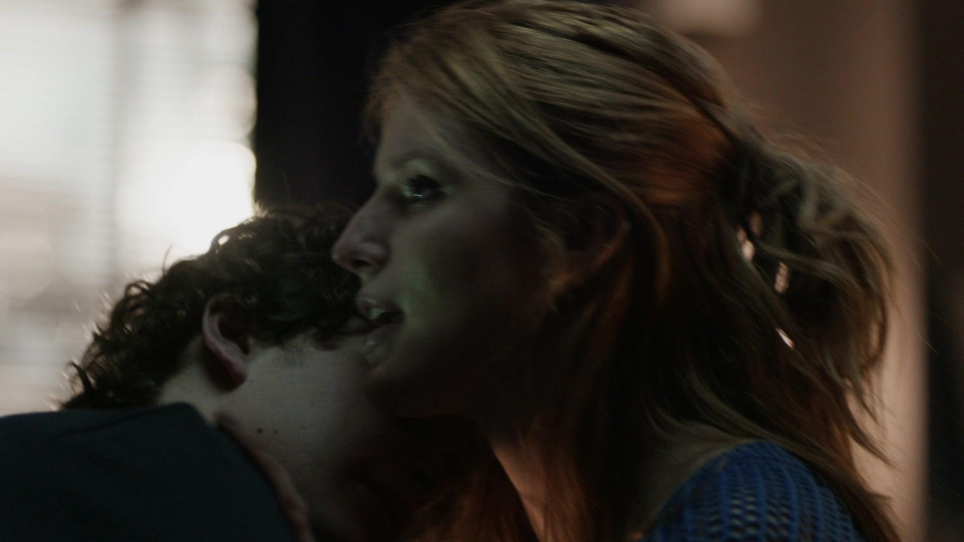 Perfect_High_2015_1080p_BTD_005215.jpg Perfect_High_2015_1080p_BTD_005215.jpg