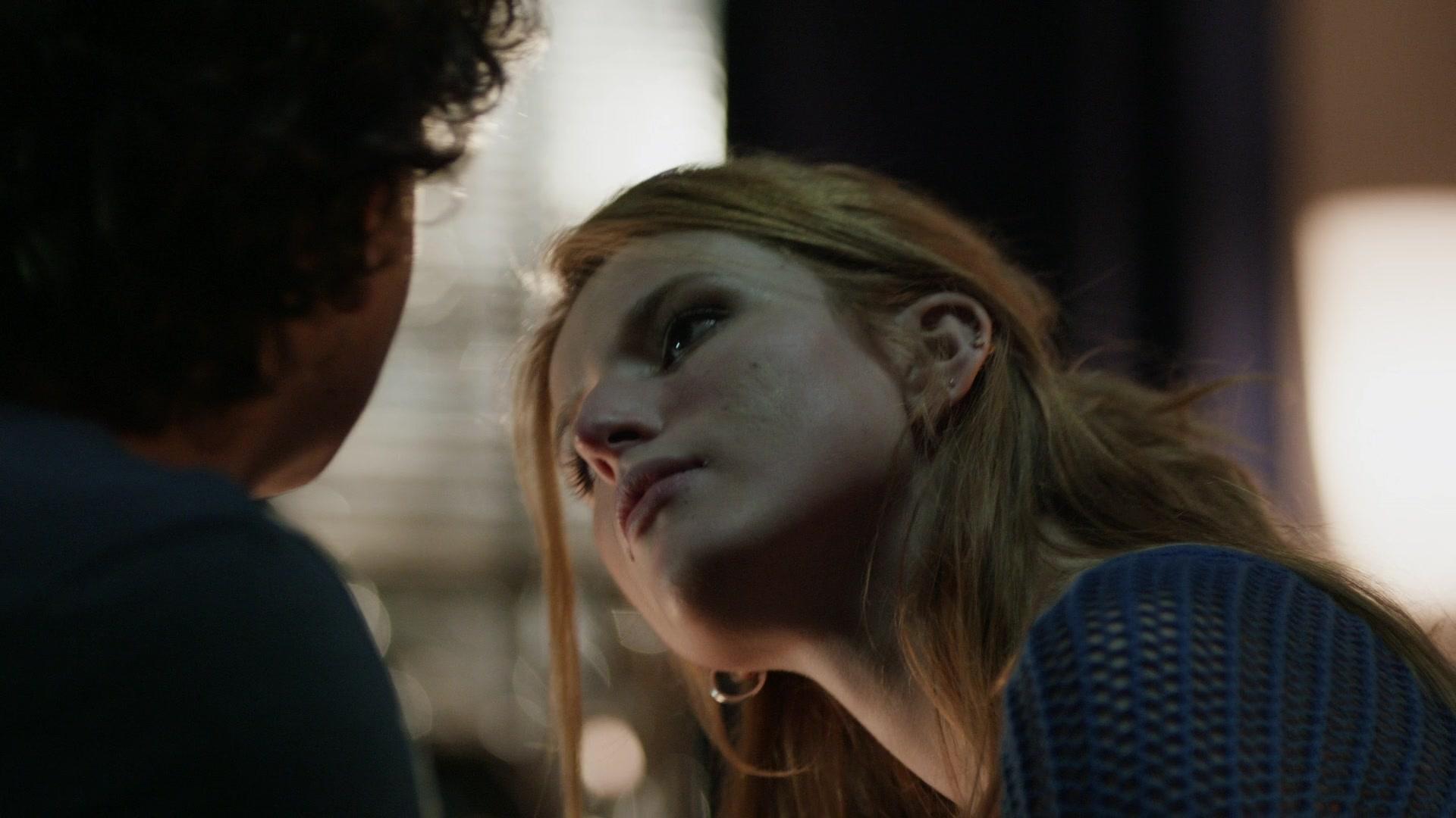 Perfect_High_2015_1080p_BTD_005233.jpg Perfect_High_2015_1080p_BTD_005233.jpg