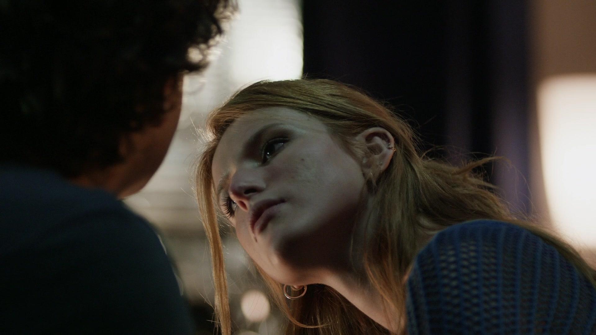 Perfect_High_2015_1080p_BTD_005234.jpg Perfect_High_2015_1080p_BTD_005234.jpg