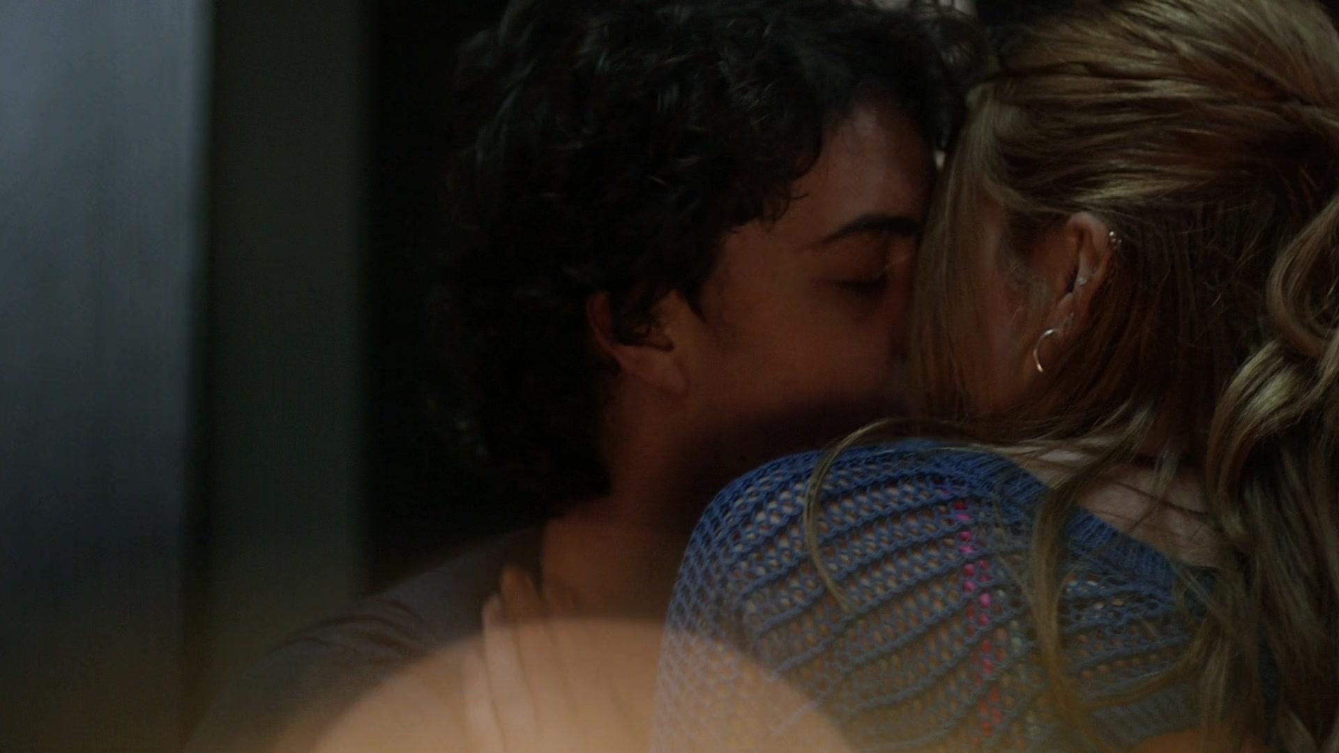 Perfect_High_2015_1080p_BTD_005273.jpg Perfect_High_2015_1080p_BTD_005273.jpg