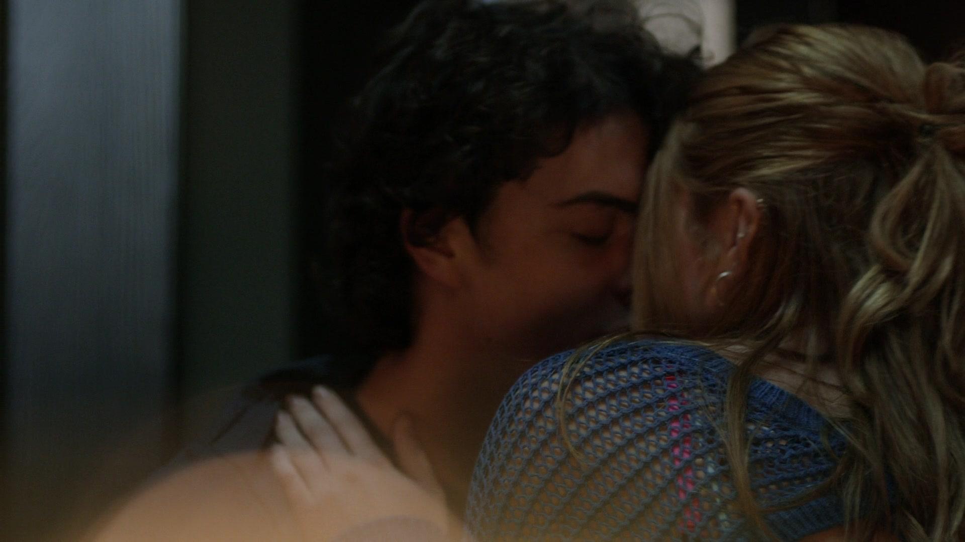Perfect_High_2015_1080p_BTD_005276.jpg Perfect_High_2015_1080p_BTD_005276.jpg