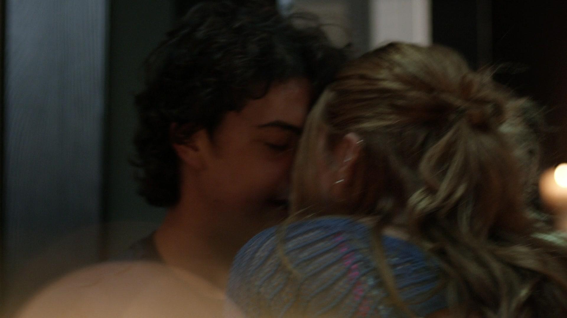 Perfect_High_2015_1080p_BTD_005277.jpg