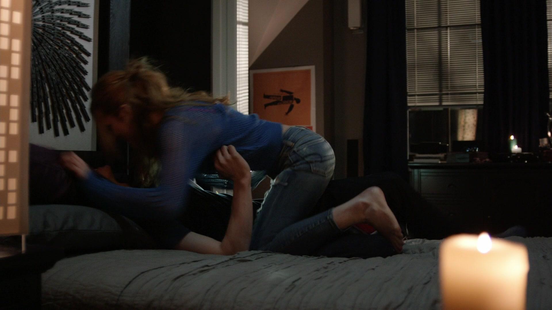 Perfect_High_2015_1080p_BTD_005282.jpg Perfect_High_2015_1080p_BTD_005282.jpg