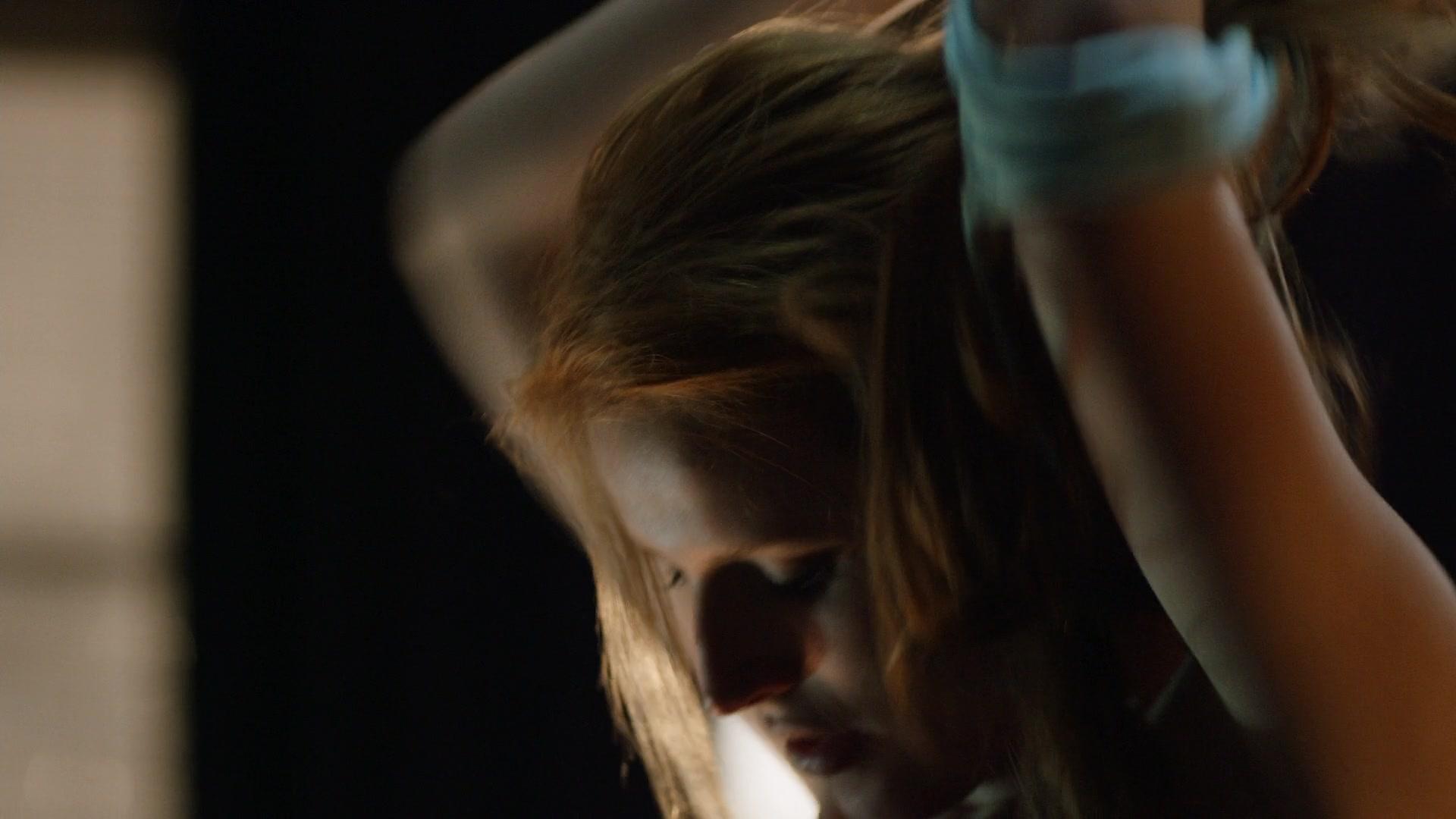 Perfect_High_2015_1080p_BTD_005306.jpg Perfect_High_2015_1080p_BTD_005306.jpg