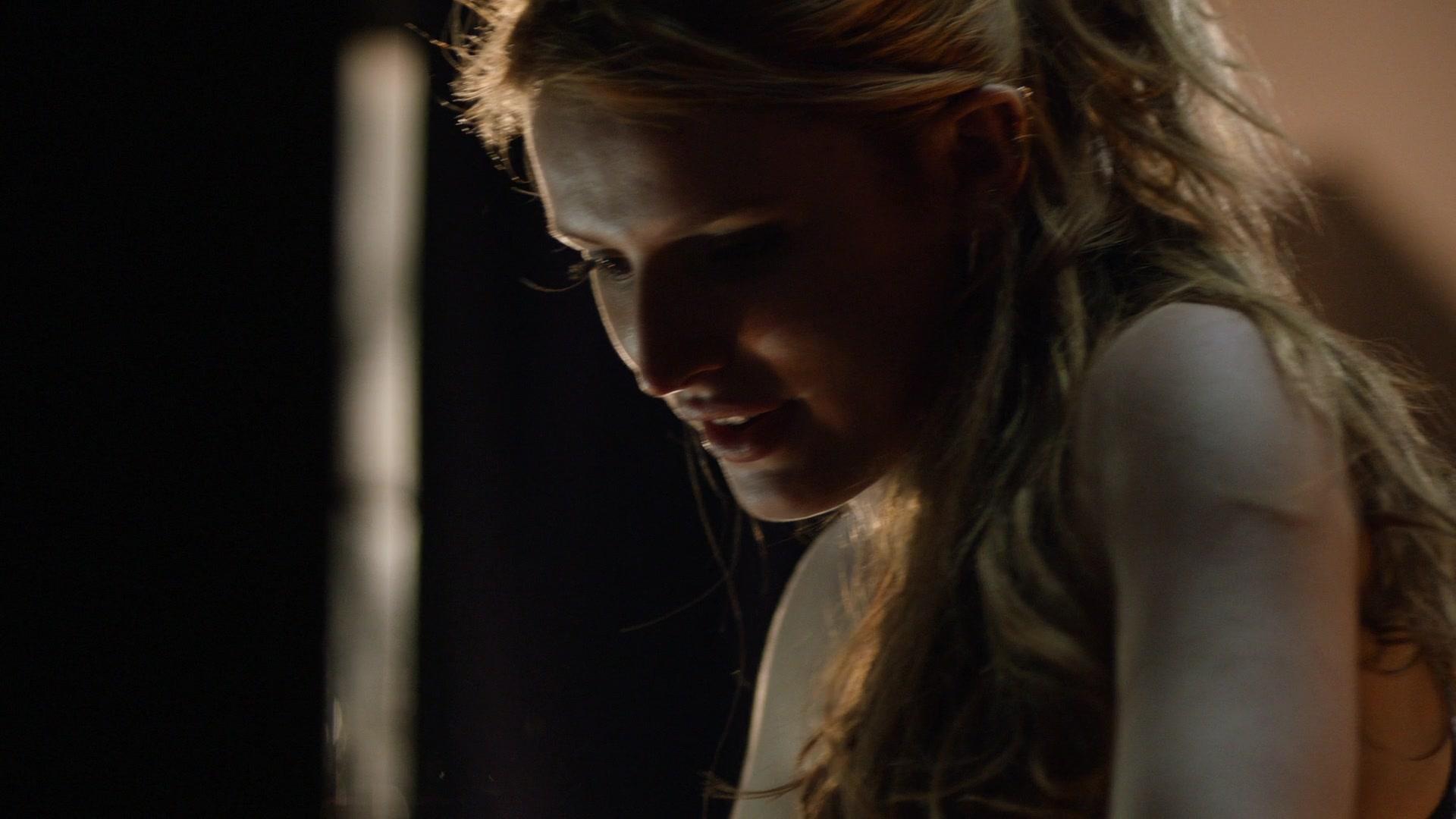 Perfect_High_2015_1080p_BTD_005321.jpg Perfect_High_2015_1080p_BTD_005321.jpg