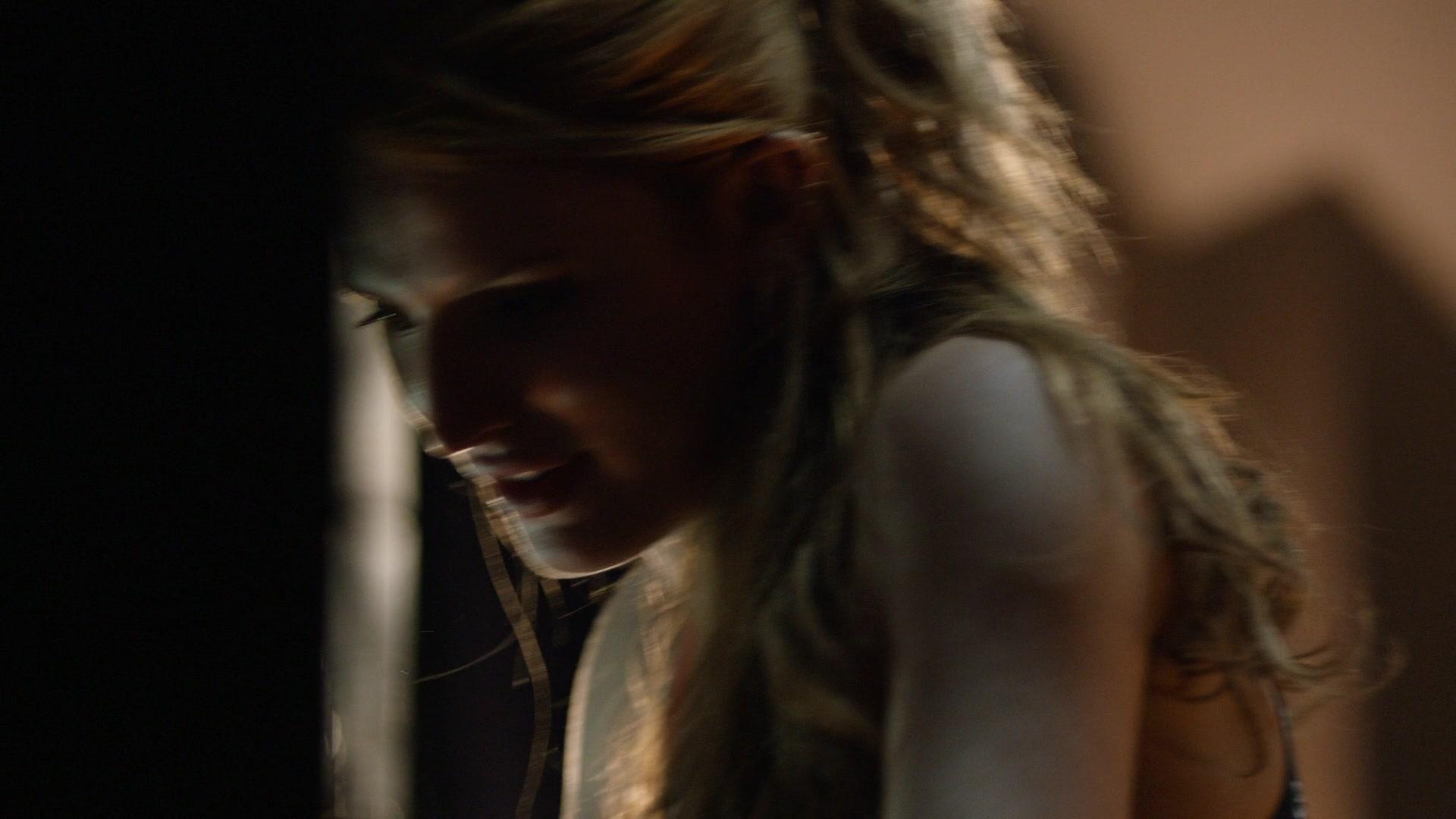 Perfect_High_2015_1080p_BTD_005322.jpg Perfect_High_2015_1080p_BTD_005322.jpg