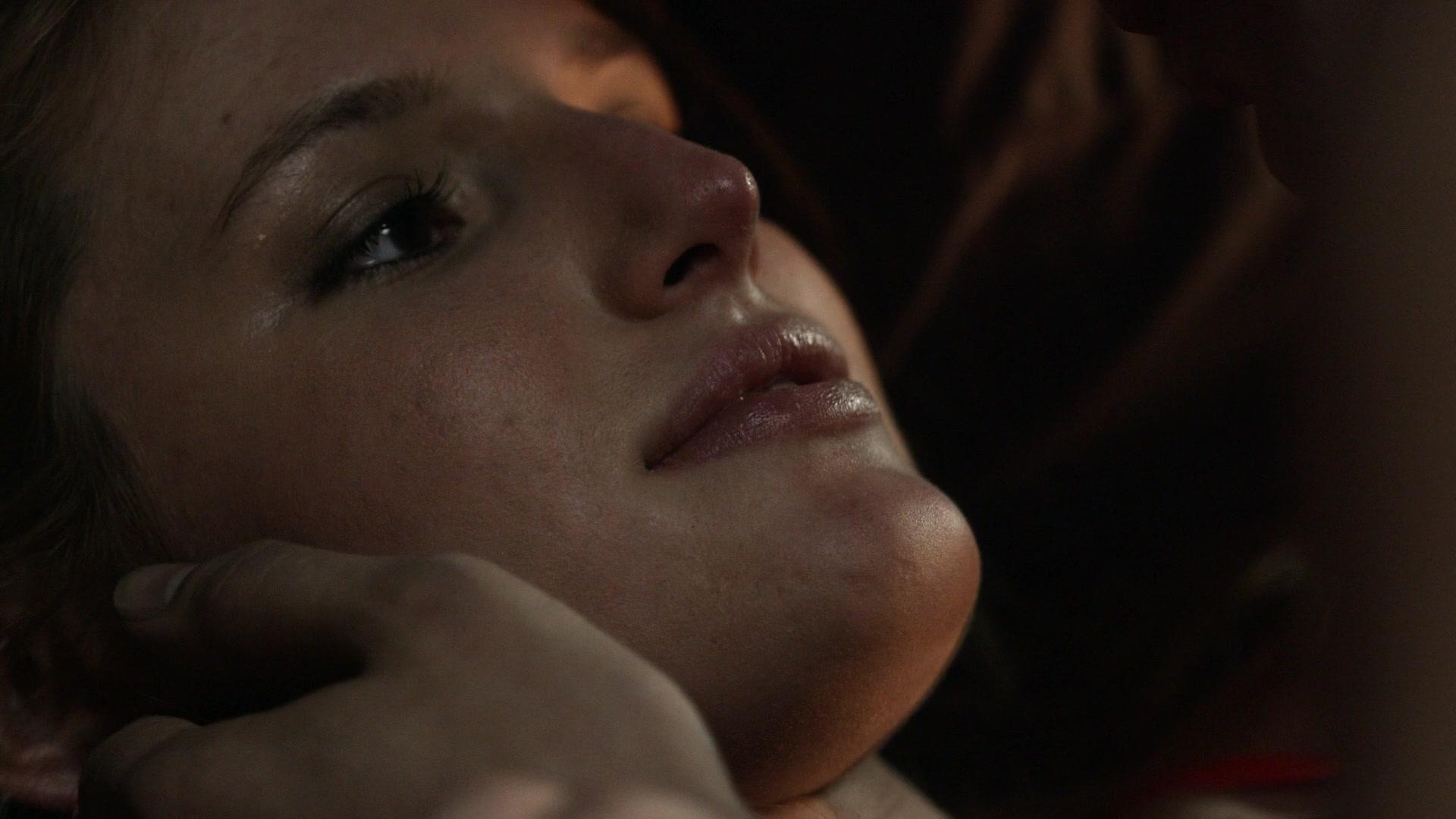Perfect_High_2015_1080p_BTD_005364.jpg Perfect_High_2015_1080p_BTD_005364.jpg