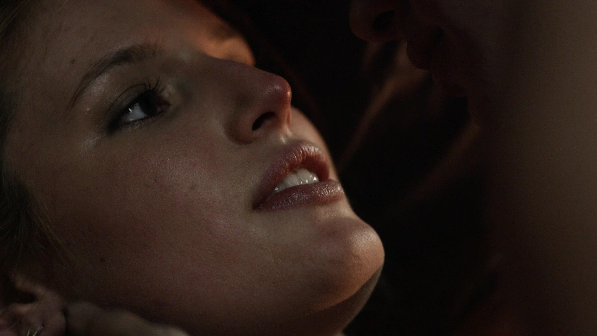 Perfect_High_2015_1080p_BTD_005373.jpg Perfect_High_2015_1080p_BTD_005373.jpg