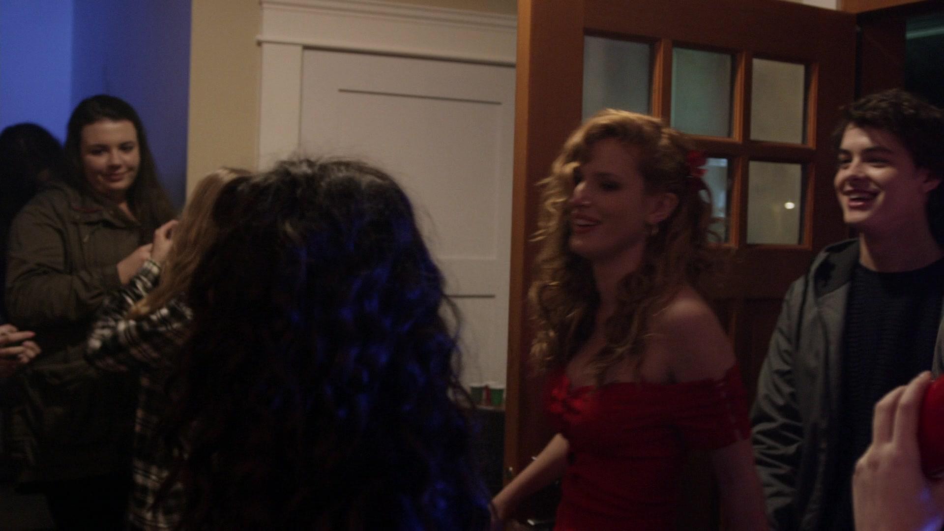 Perfect_High_2015_1080p_BTD_005418.jpg Perfect_High_2015_1080p_BTD_005418.jpg