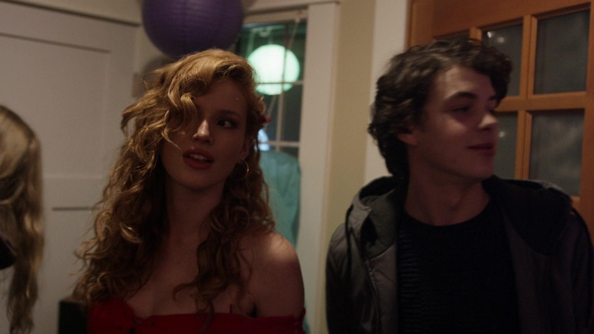 Perfect_High_2015_1080p_BTD_005425.jpg