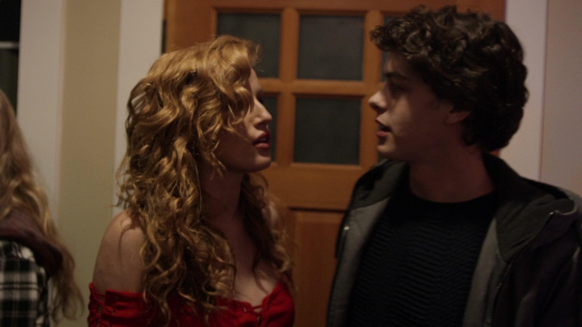 Perfect_High_2015_1080p_BTD_005433.jpg Perfect_High_2015_1080p_BTD_005433.jpg