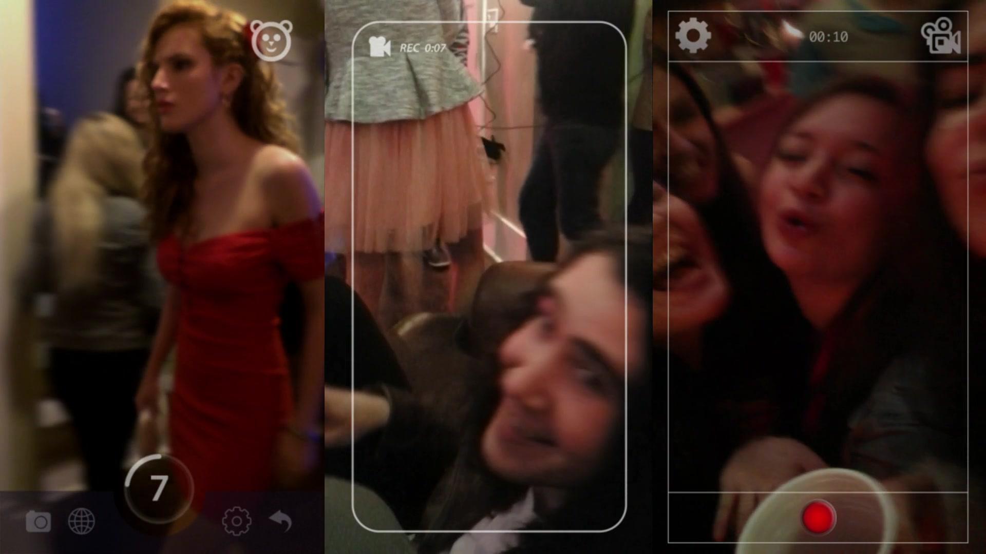 Perfect_High_2015_1080p_BTD_005441.jpg Perfect_High_2015_1080p_BTD_005441.jpg