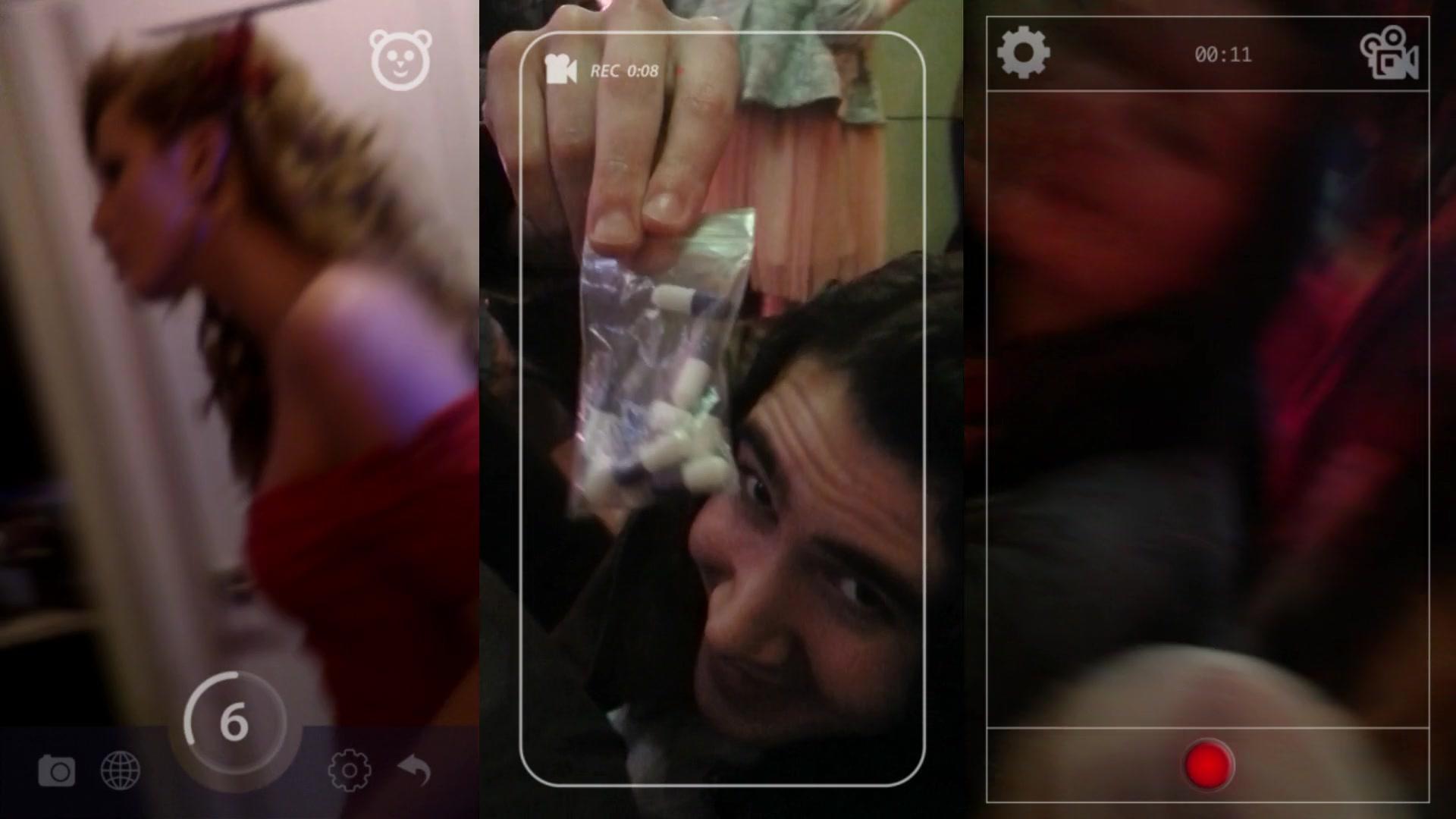 Perfect_High_2015_1080p_BTD_005443.jpg Perfect_High_2015_1080p_BTD_005443.jpg