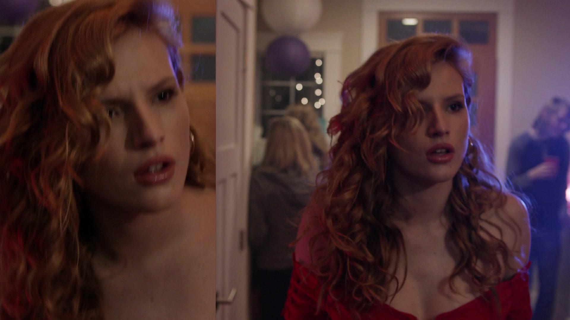 Perfect_High_2015_1080p_BTD_005472.jpg Perfect_High_2015_1080p_BTD_005472.jpg