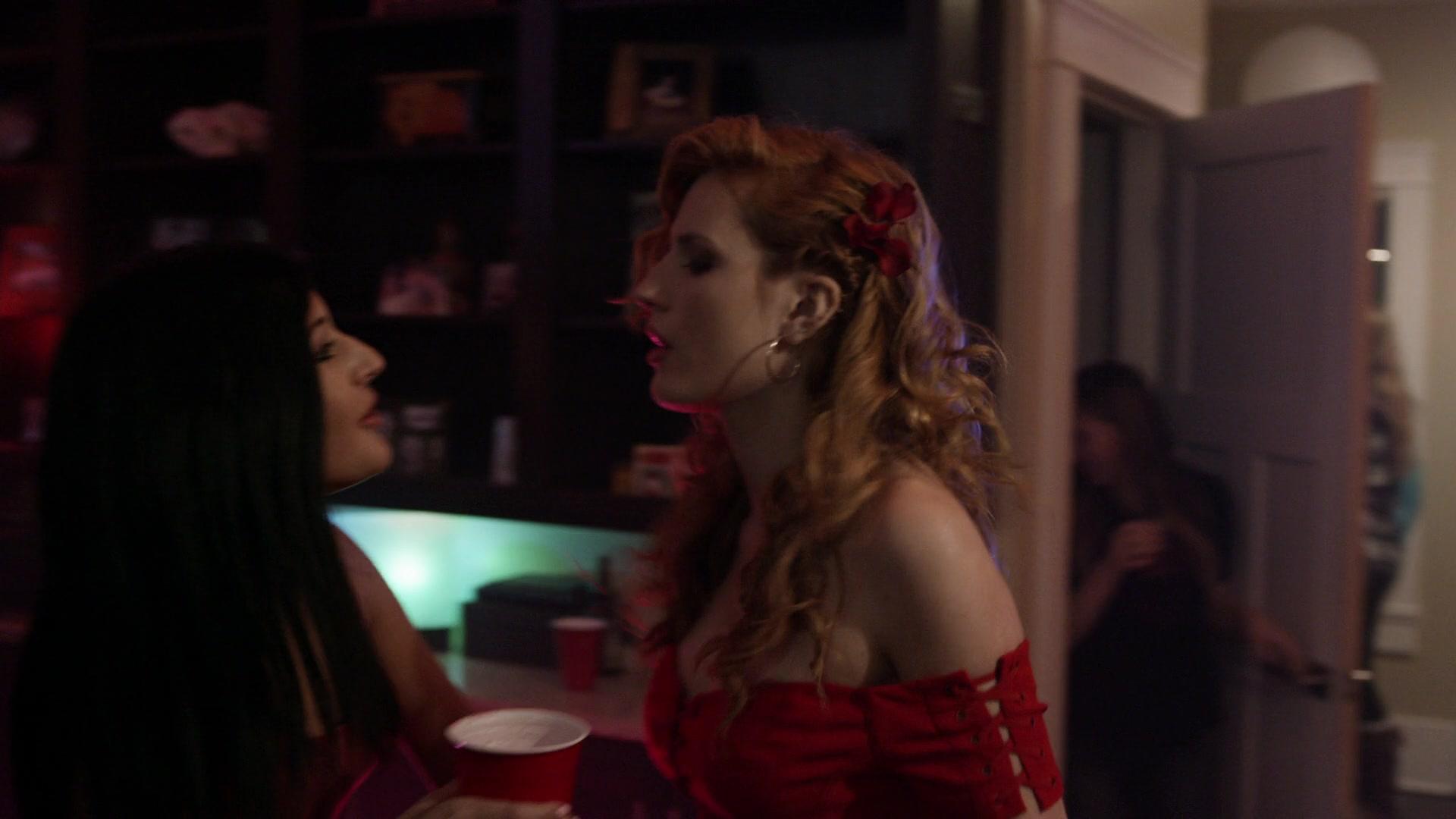Perfect_High_2015_1080p_BTD_005476.jpg Perfect_High_2015_1080p_BTD_005476.jpg