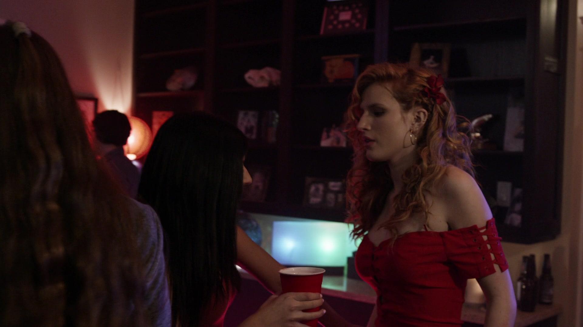 Perfect_High_2015_1080p_BTD_005478.jpg Perfect_High_2015_1080p_BTD_005478.jpg