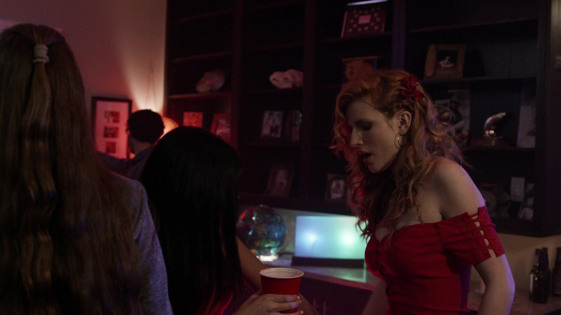 Perfect_High_2015_1080p_BTD_005479.jpg Perfect_High_2015_1080p_BTD_005479.jpg