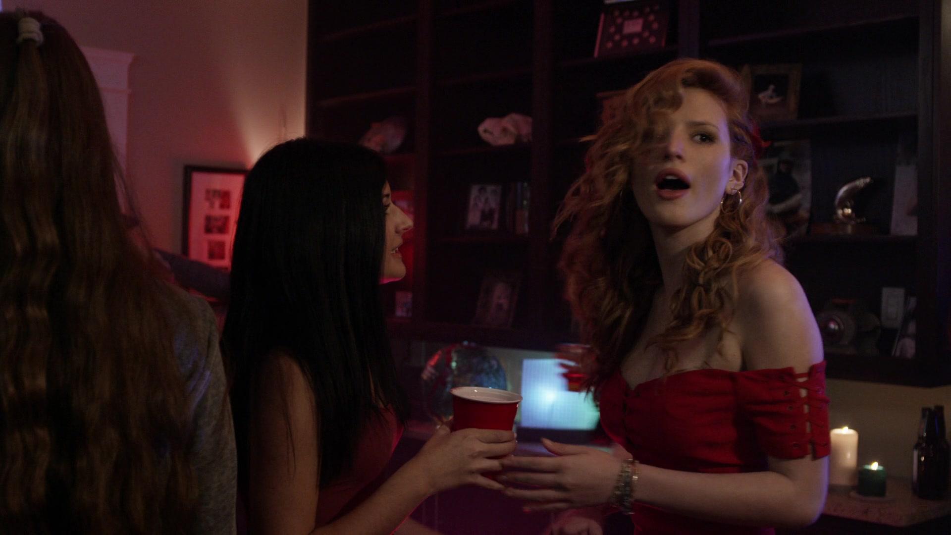 Perfect_High_2015_1080p_BTD_005483.jpg Perfect_High_2015_1080p_BTD_005483.jpg