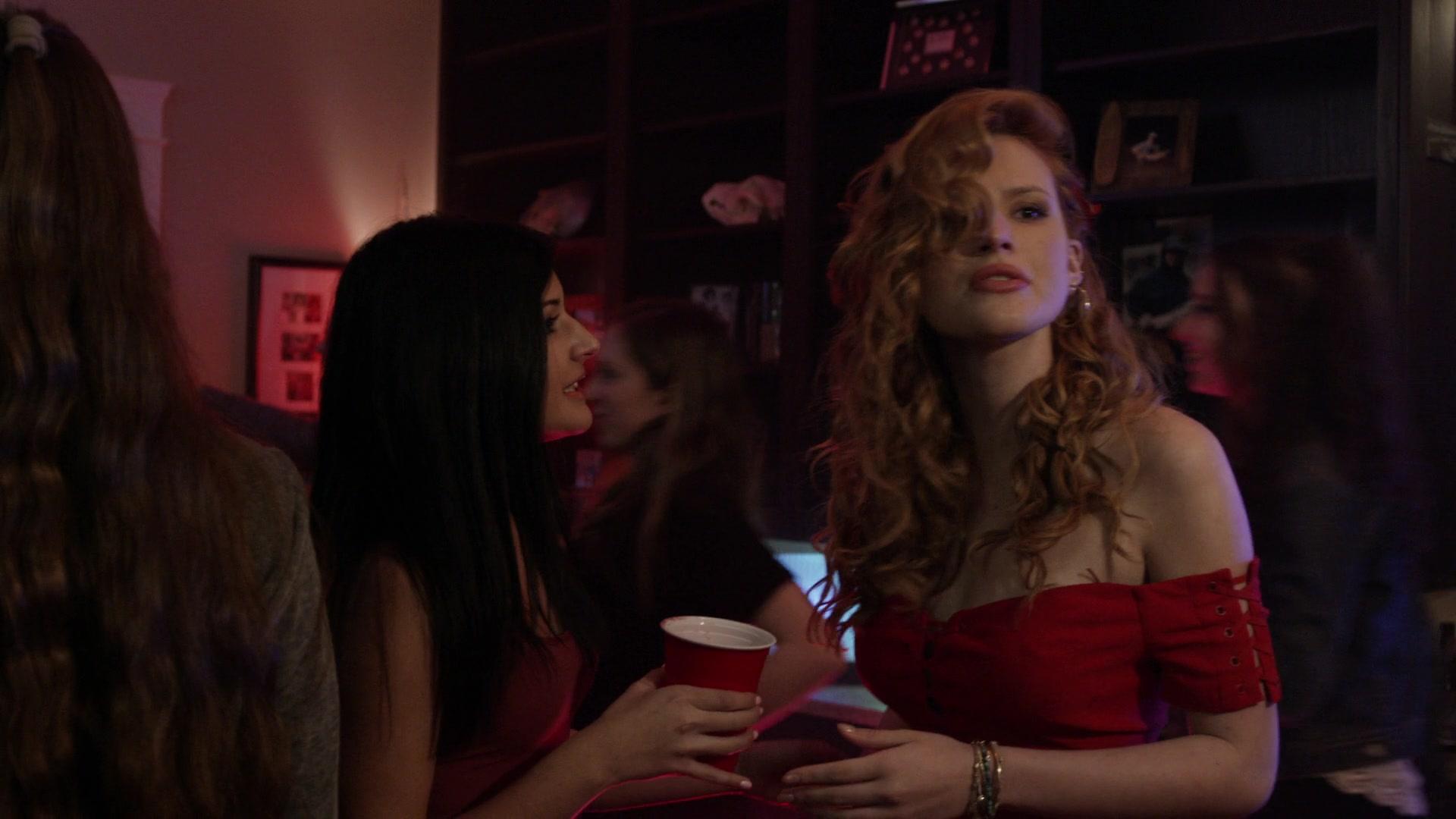 Perfect_High_2015_1080p_BTD_005484.jpg Perfect_High_2015_1080p_BTD_005484.jpg
