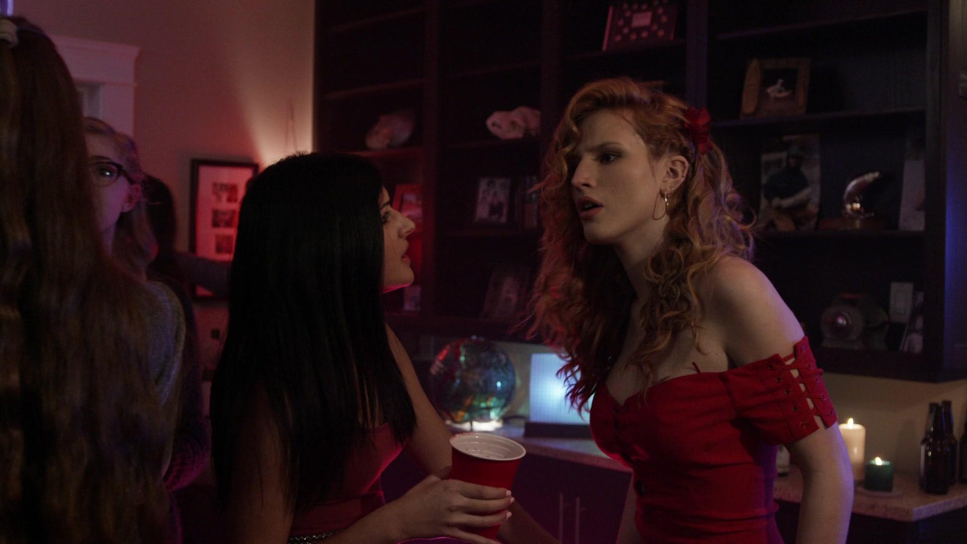 Perfect_High_2015_1080p_BTD_005490.jpg Perfect_High_2015_1080p_BTD_005490.jpg