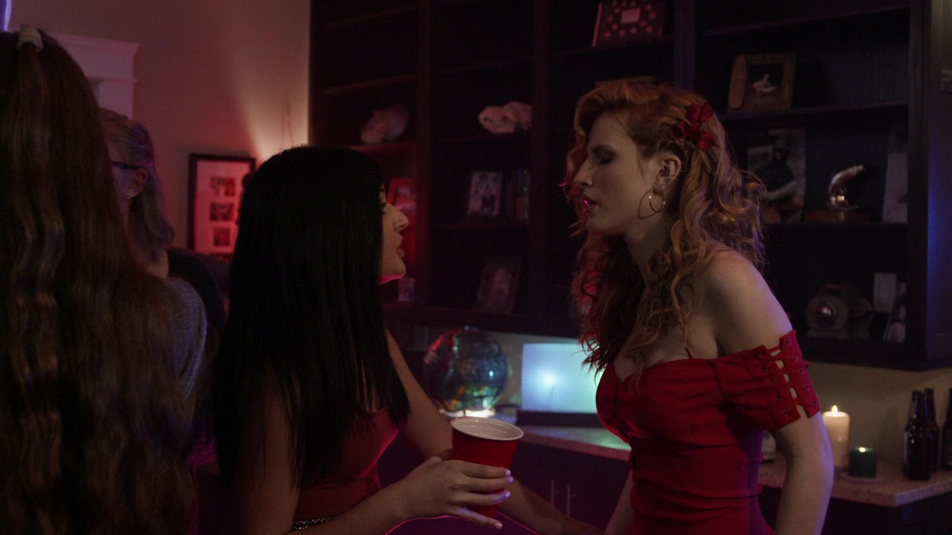 Perfect_High_2015_1080p_BTD_005491.jpg Perfect_High_2015_1080p_BTD_005491.jpg