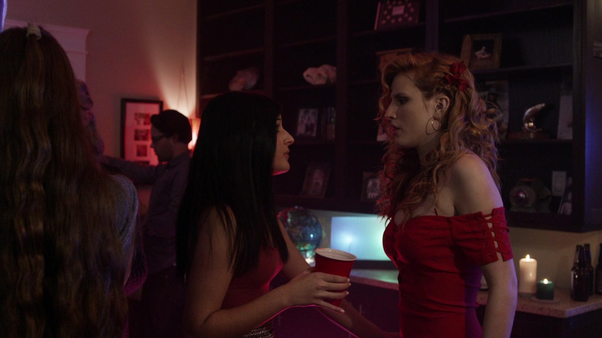 Perfect_High_2015_1080p_BTD_005493.jpg