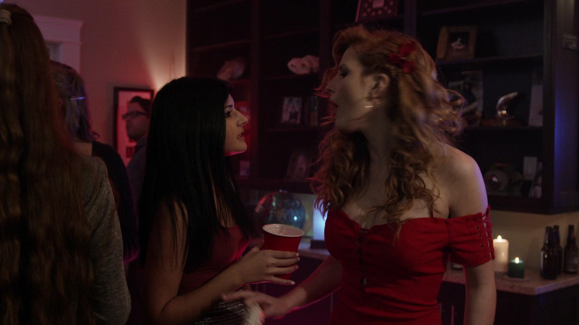 Perfect_High_2015_1080p_BTD_005508.jpg Perfect_High_2015_1080p_BTD_005508.jpg