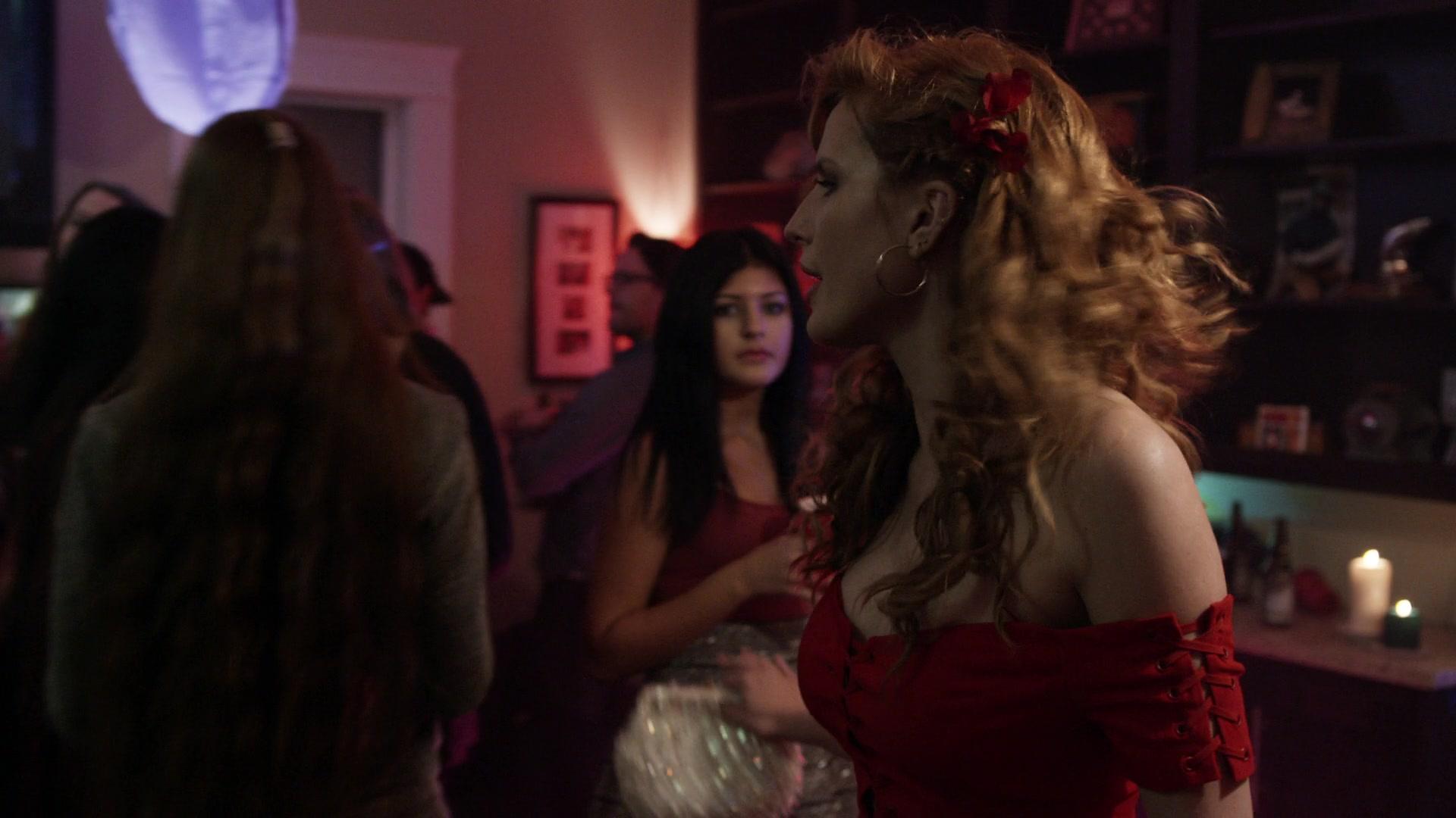 Perfect_High_2015_1080p_BTD_005511.jpg Perfect_High_2015_1080p_BTD_005511.jpg