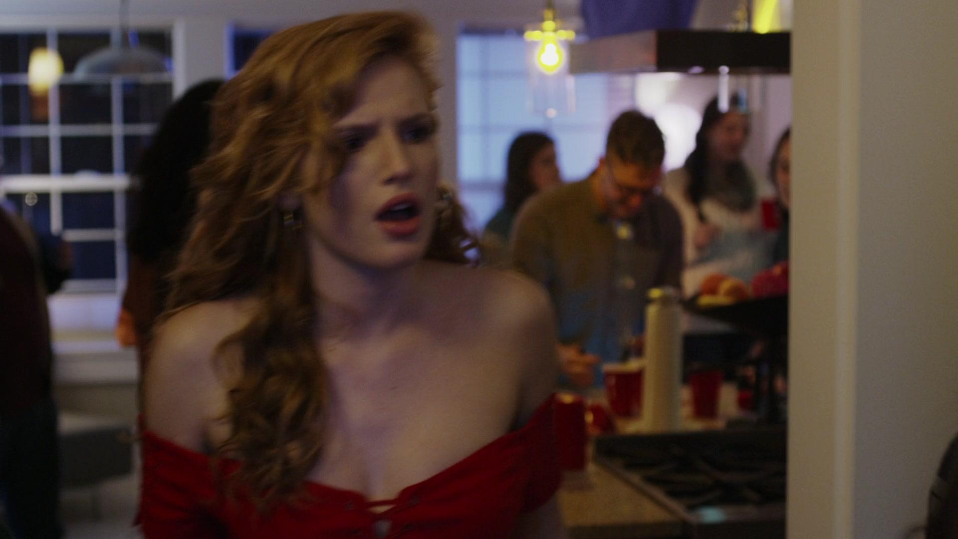 Perfect_High_2015_1080p_BTD_005532.jpg Perfect_High_2015_1080p_BTD_005532.jpg