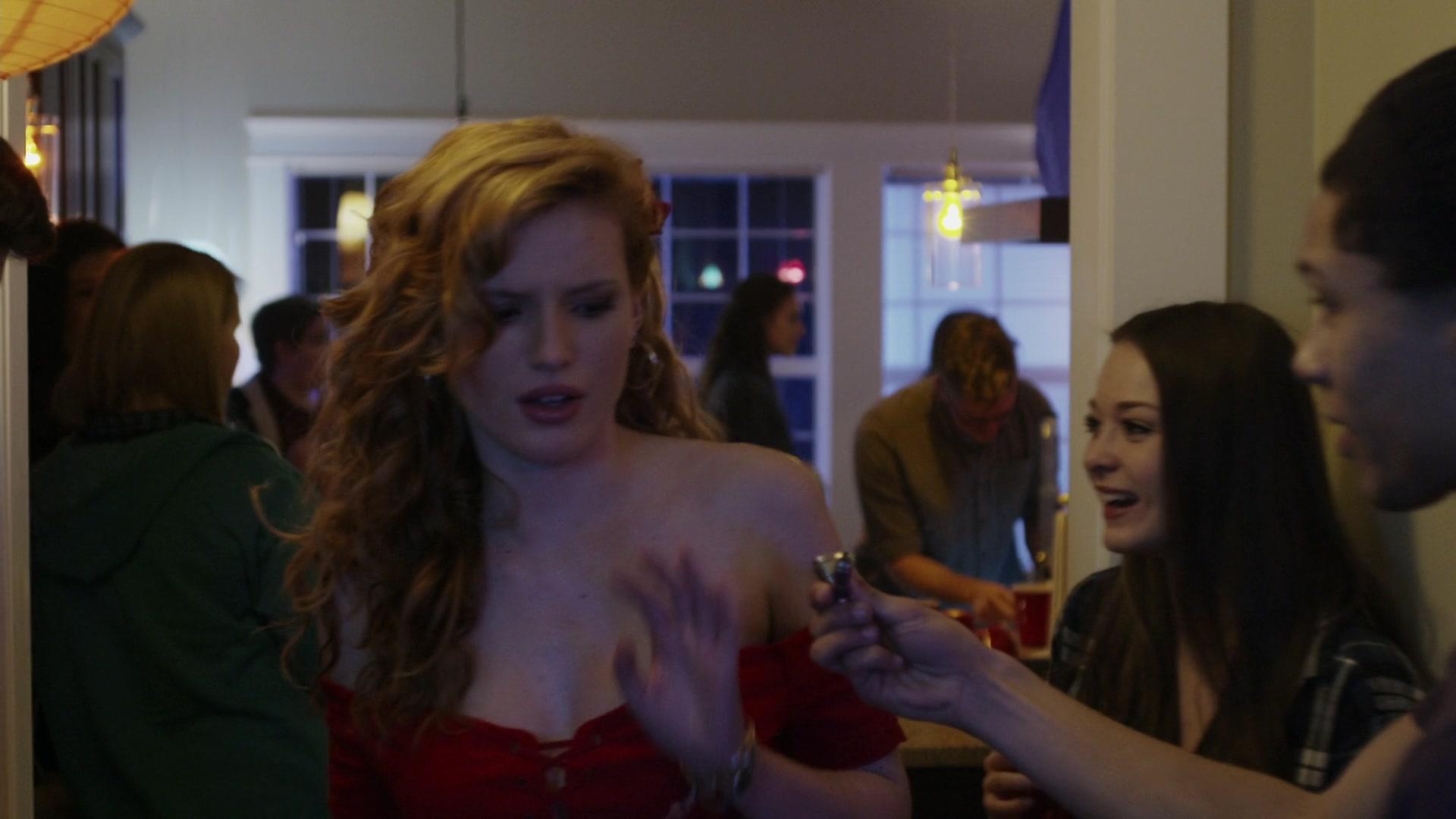 Perfect_High_2015_1080p_BTD_005535.jpg Perfect_High_2015_1080p_BTD_005535.jpg