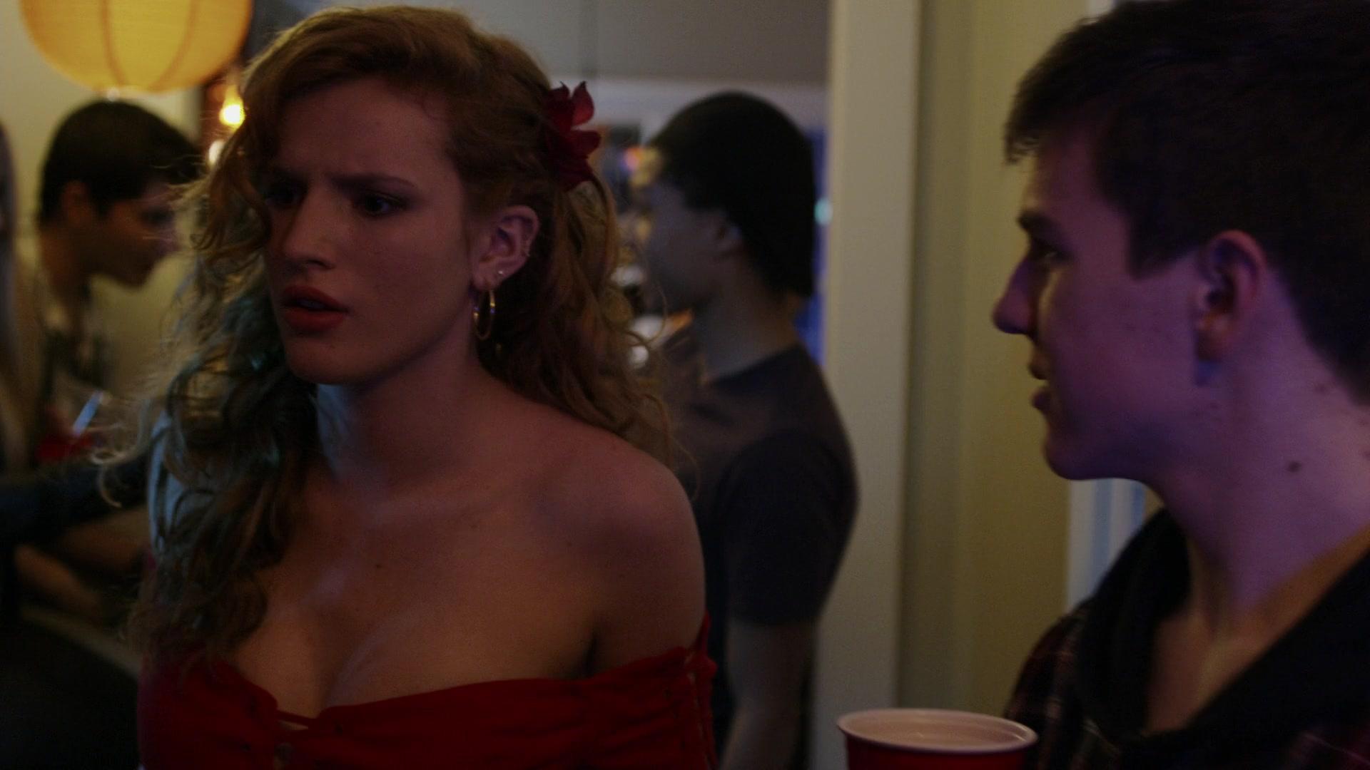 Perfect_High_2015_1080p_BTD_005541.jpg Perfect_High_2015_1080p_BTD_005541.jpg