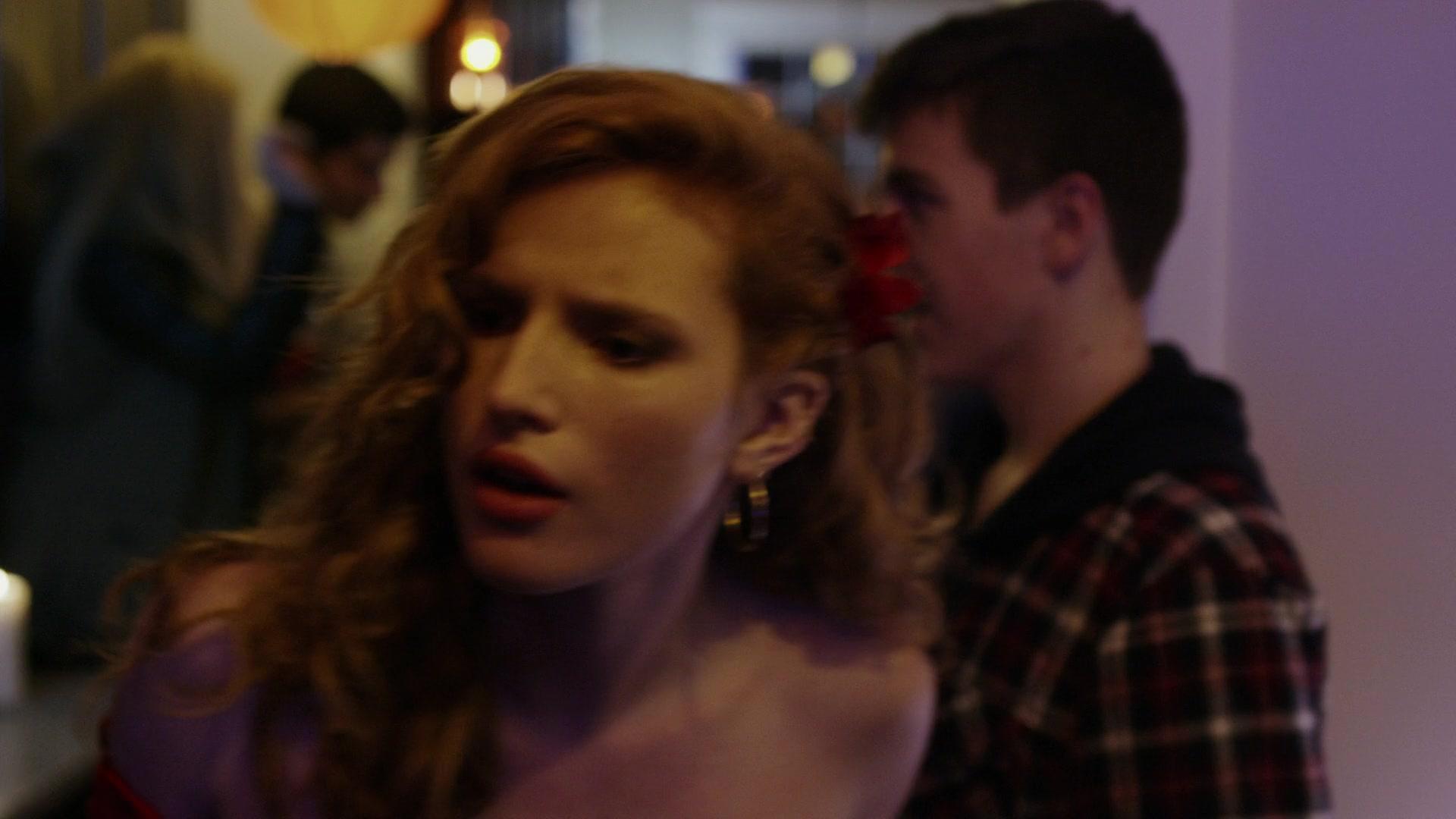 Perfect_High_2015_1080p_BTD_005544.jpg Perfect_High_2015_1080p_BTD_005544.jpg