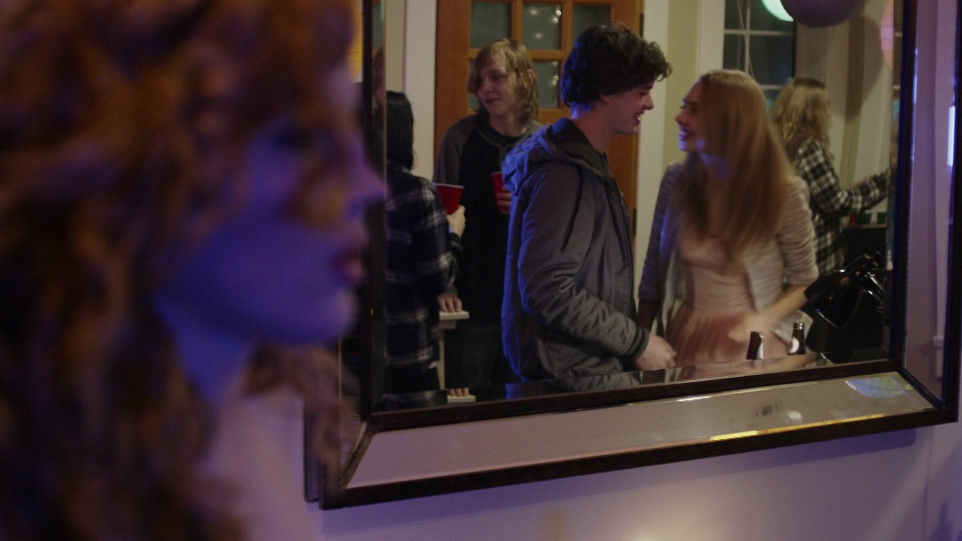 Perfect_High_2015_1080p_BTD_005557.jpg Perfect_High_2015_1080p_BTD_005557.jpg