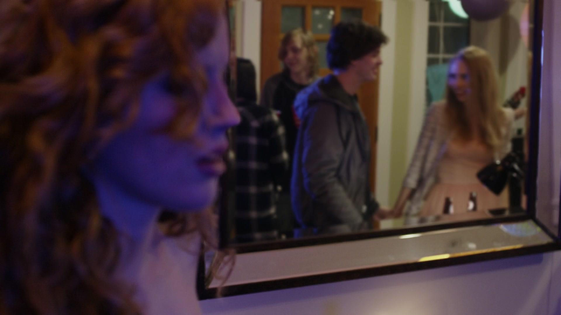 Perfect_High_2015_1080p_BTD_005559.jpg Perfect_High_2015_1080p_BTD_005559.jpg